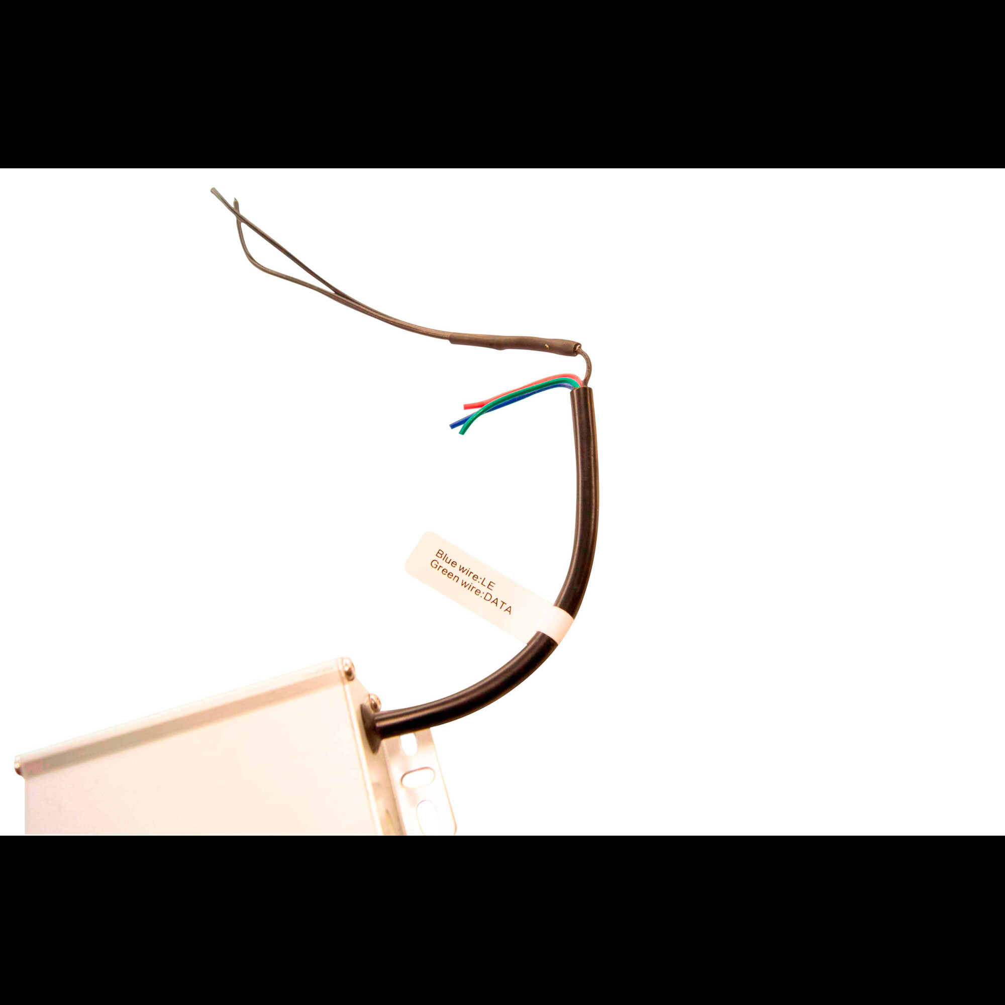 Усилитель сигнала MR-ZJ51W 24В SignImpress