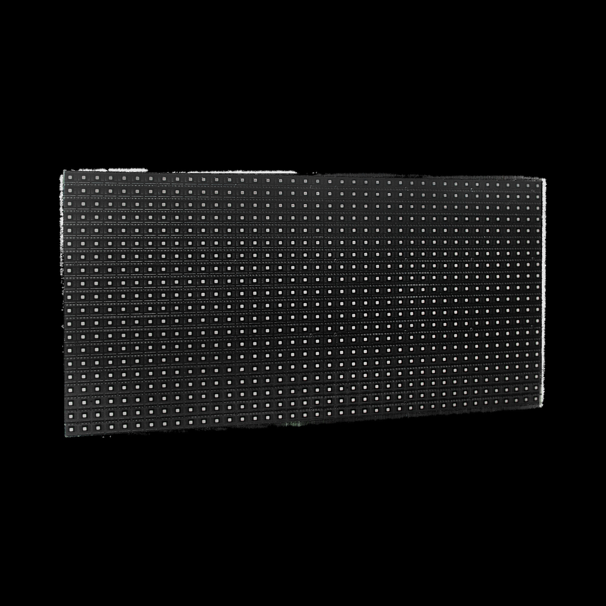 Модуль светодиодный Outdoor K8 SMD2727 RGB (320*160) GKJM10E-H208 GKGD