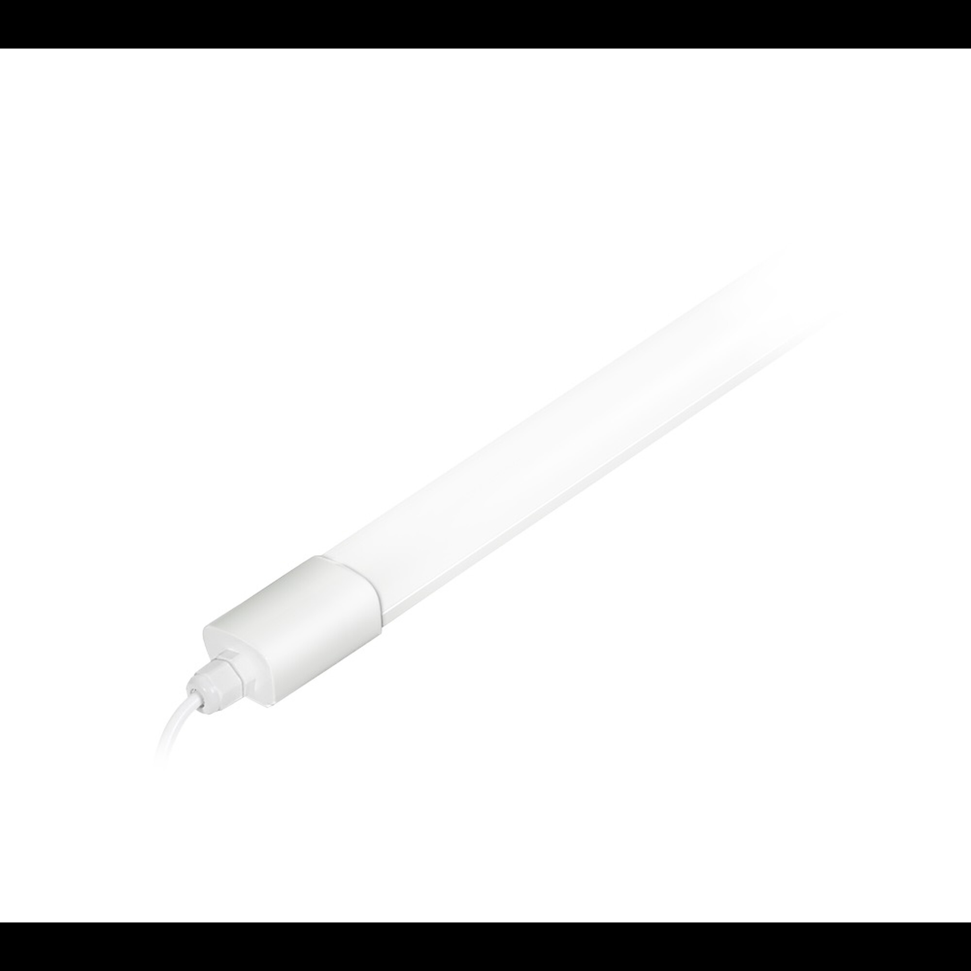 Светильник пылевлагозащищенные PWP-С4 1200 36w 4000K Jazzway