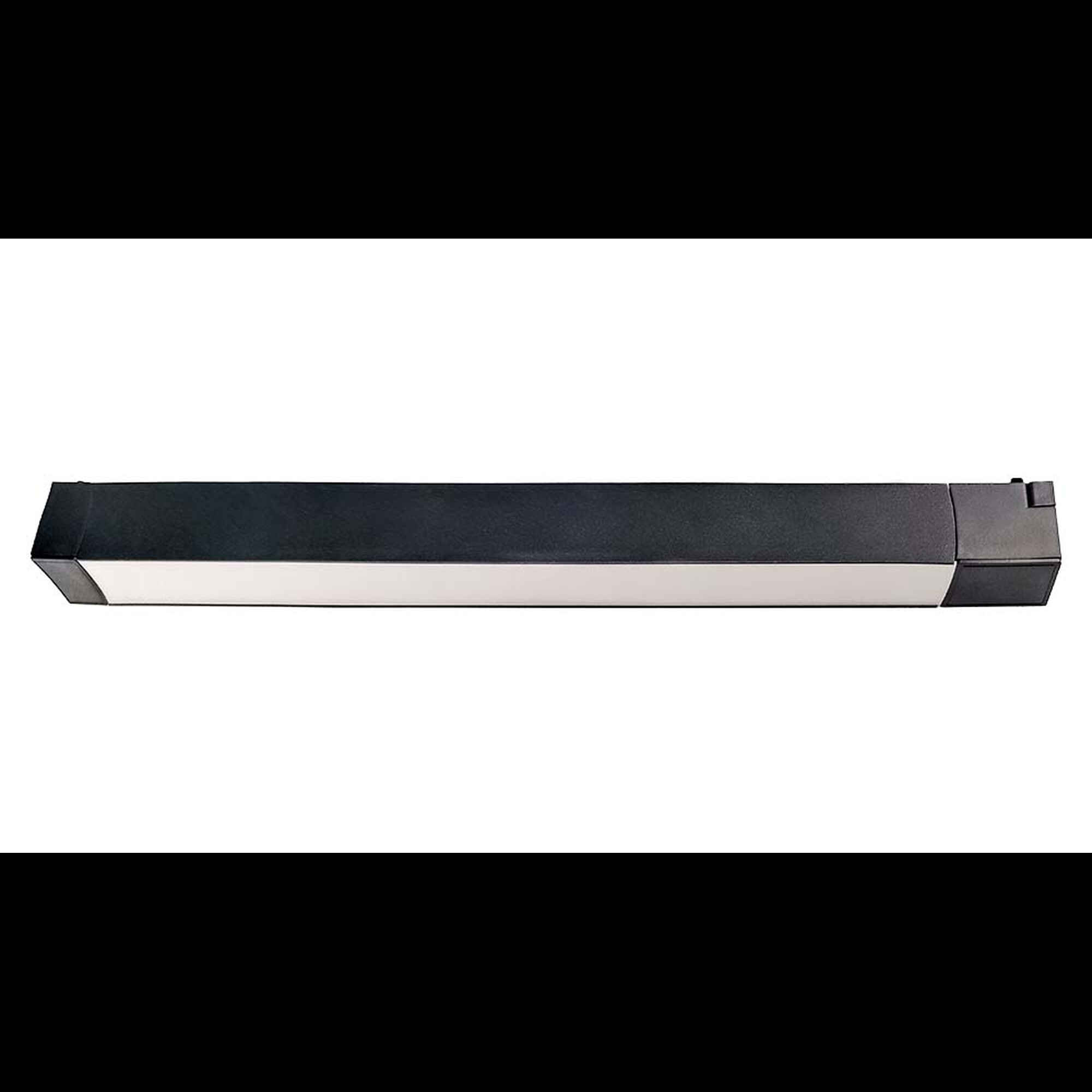 Прожектор линейный PTR 1935 35w 4000K 120° BL (чёрный) 600мм IP40 Jazzway