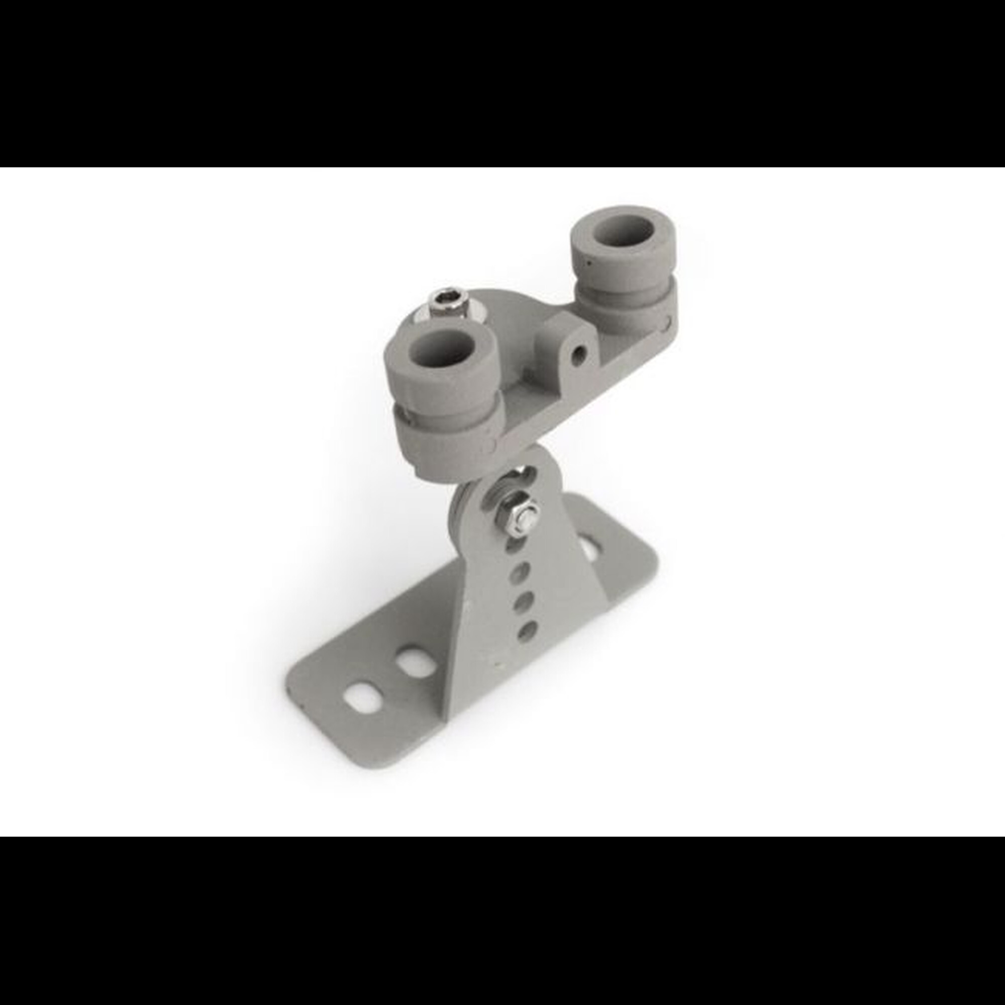 Прожектор архитектурный FCT 220В 18Вт Зелёный 30° SignImpress