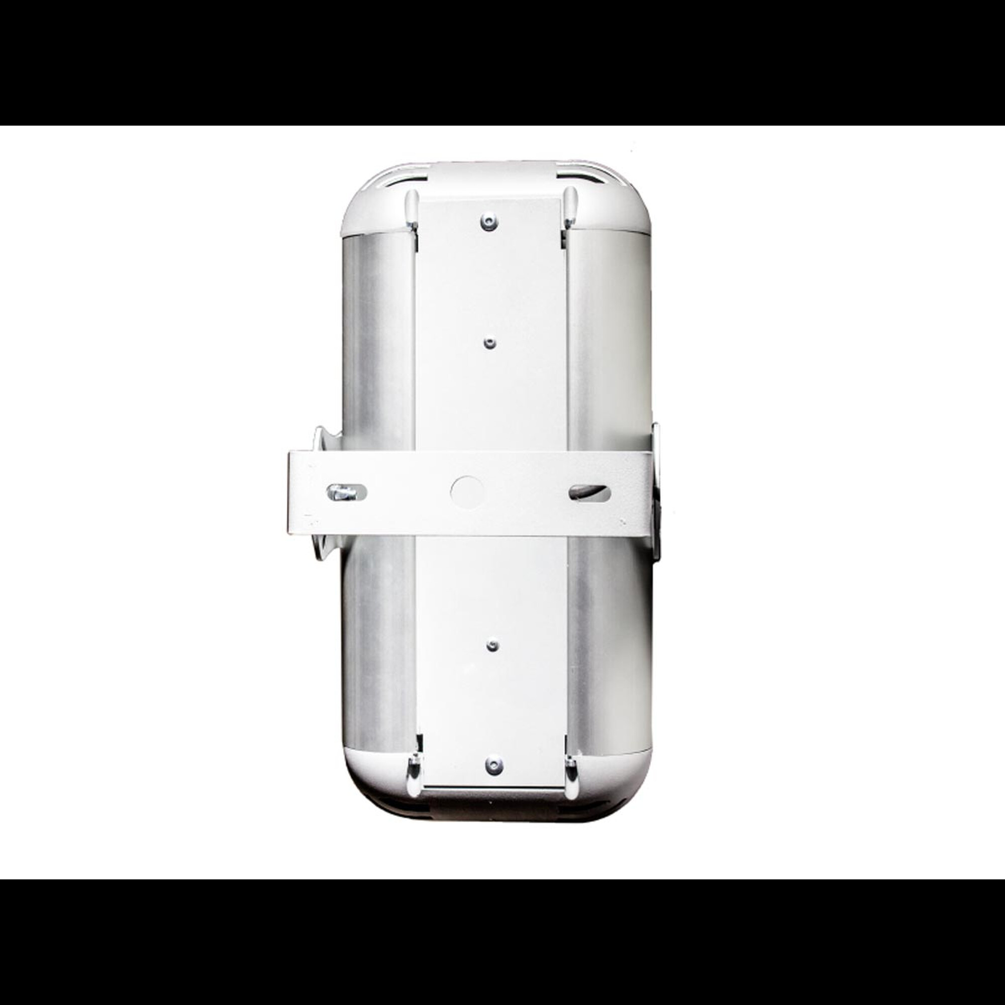 Светильник повортный влагозащищенный ДПП 07-130-850-Д120 (130 Вт, до 16887 Лм, 7,5 кг) Ферекс