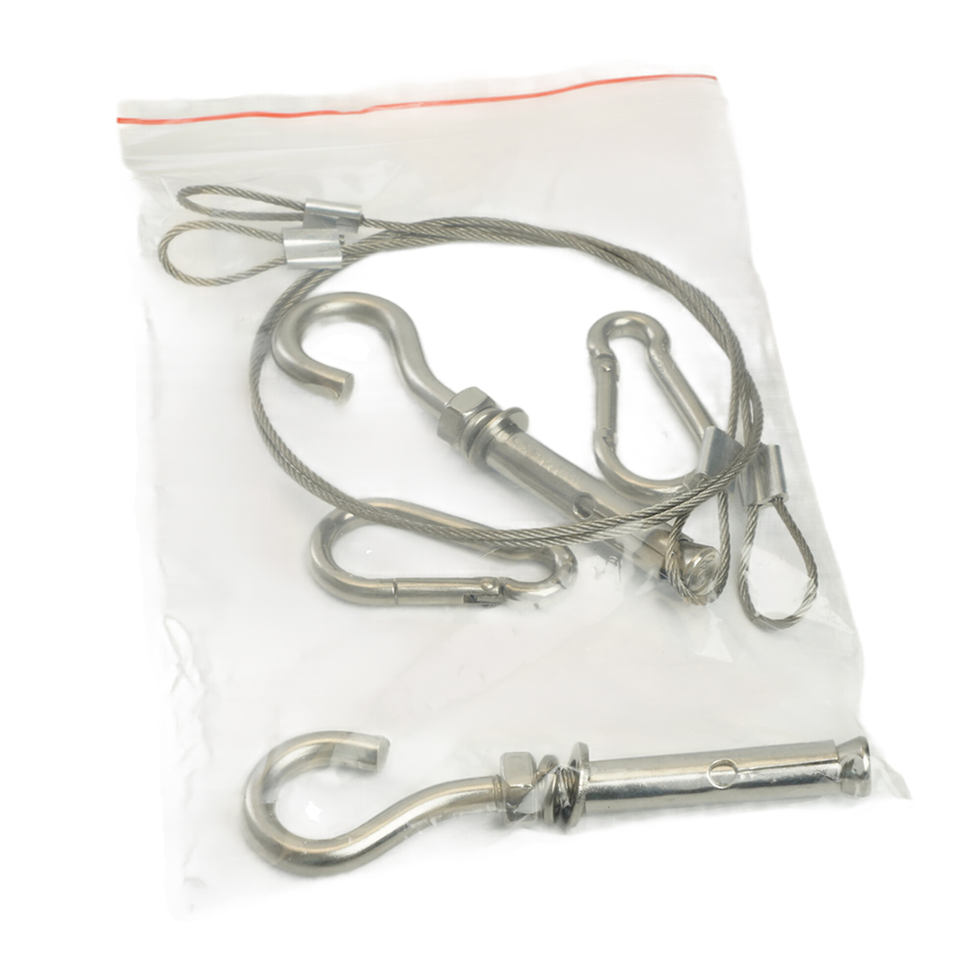 Светильник складской 100W 110° IP65 AC230V черный AL1180 Feron