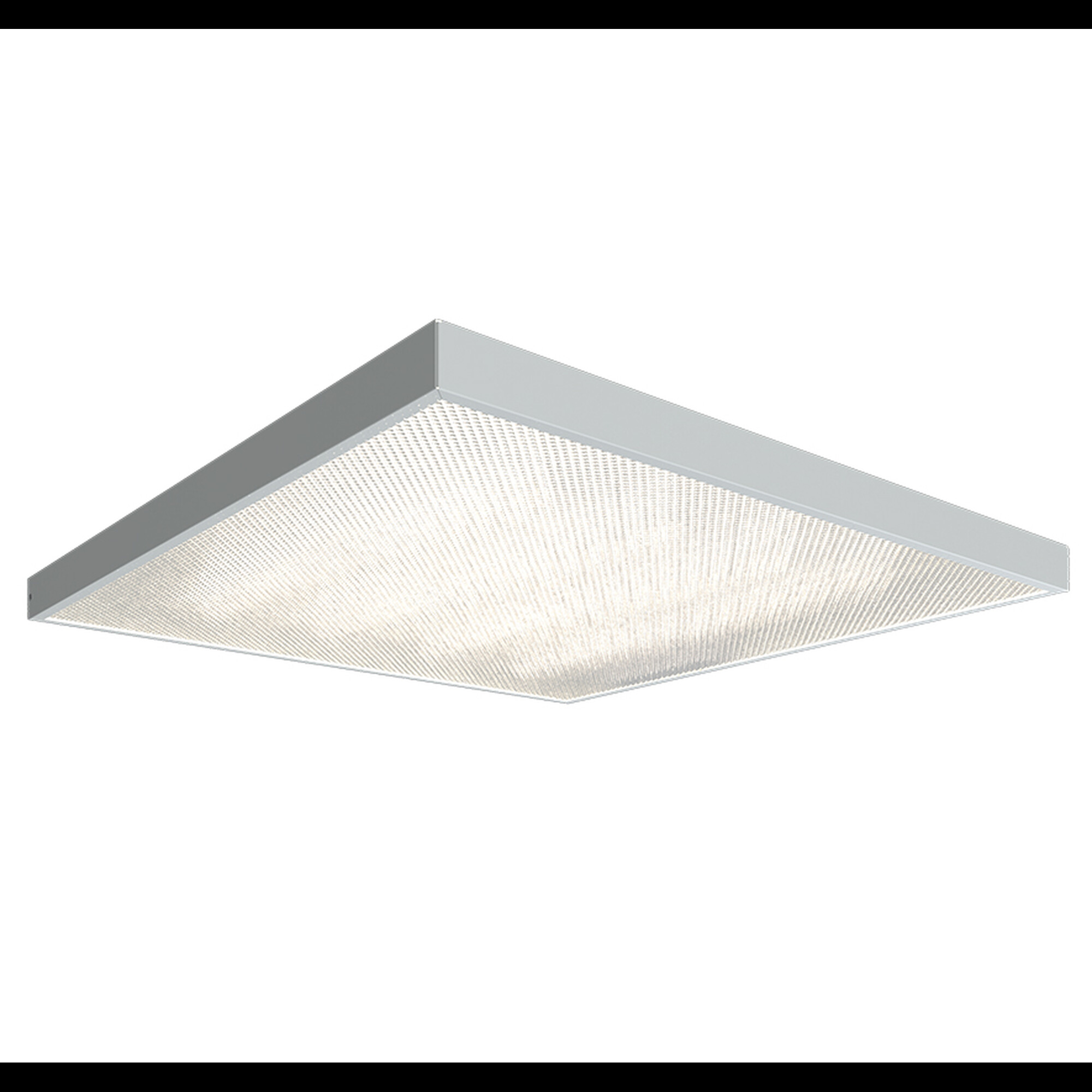 Светильник светодиодный FG 595 32W 4000K OPAL