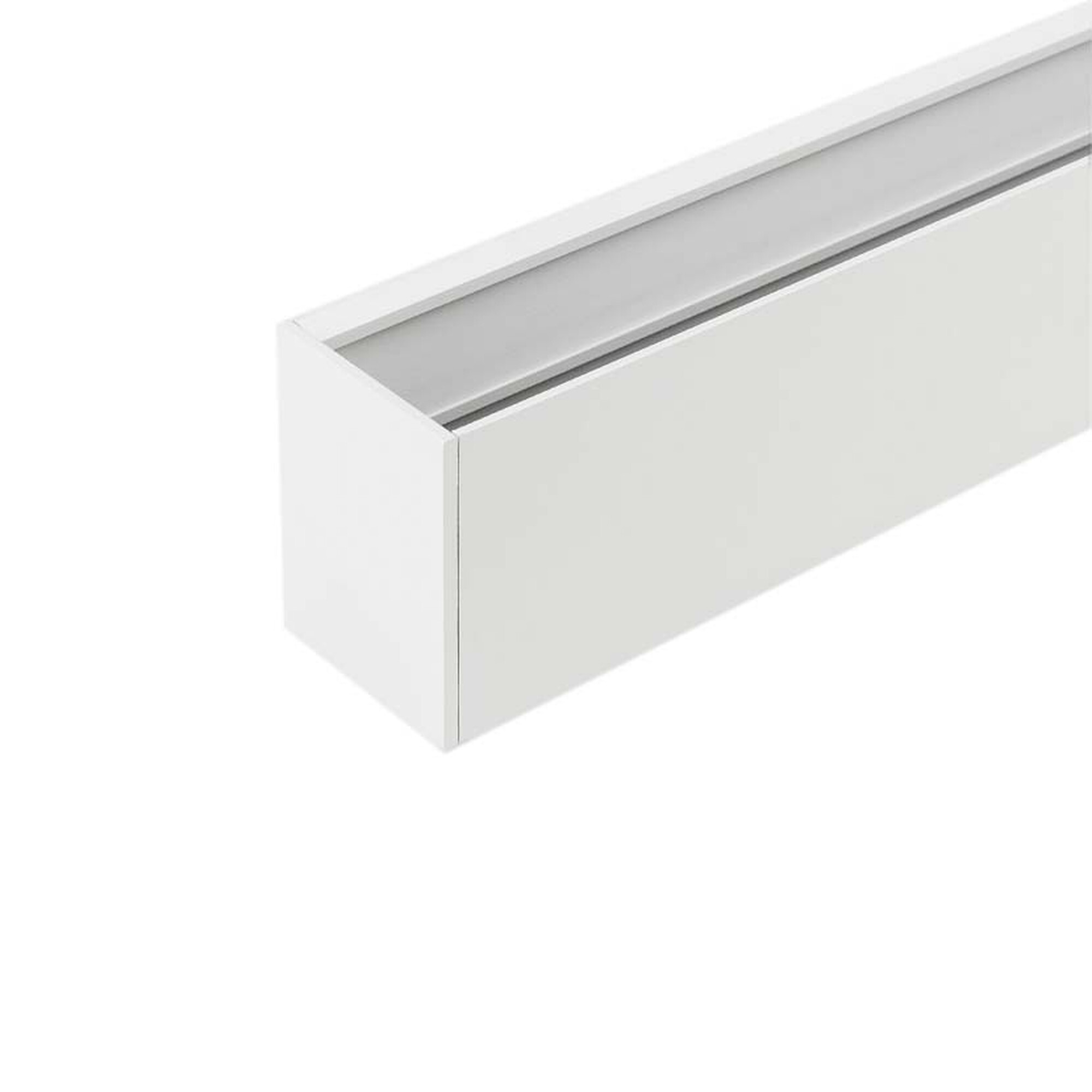 Трек MAG-TRACK-4563-2000 (WH) Arlight