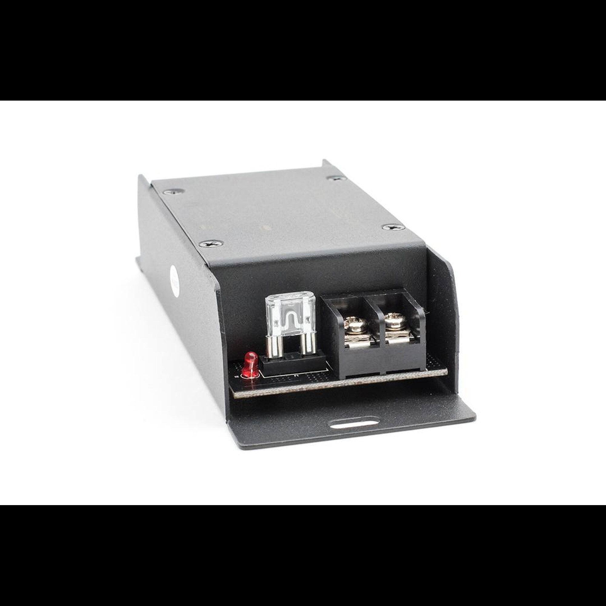 Усилитель питания ES-3003 1 канал SWG