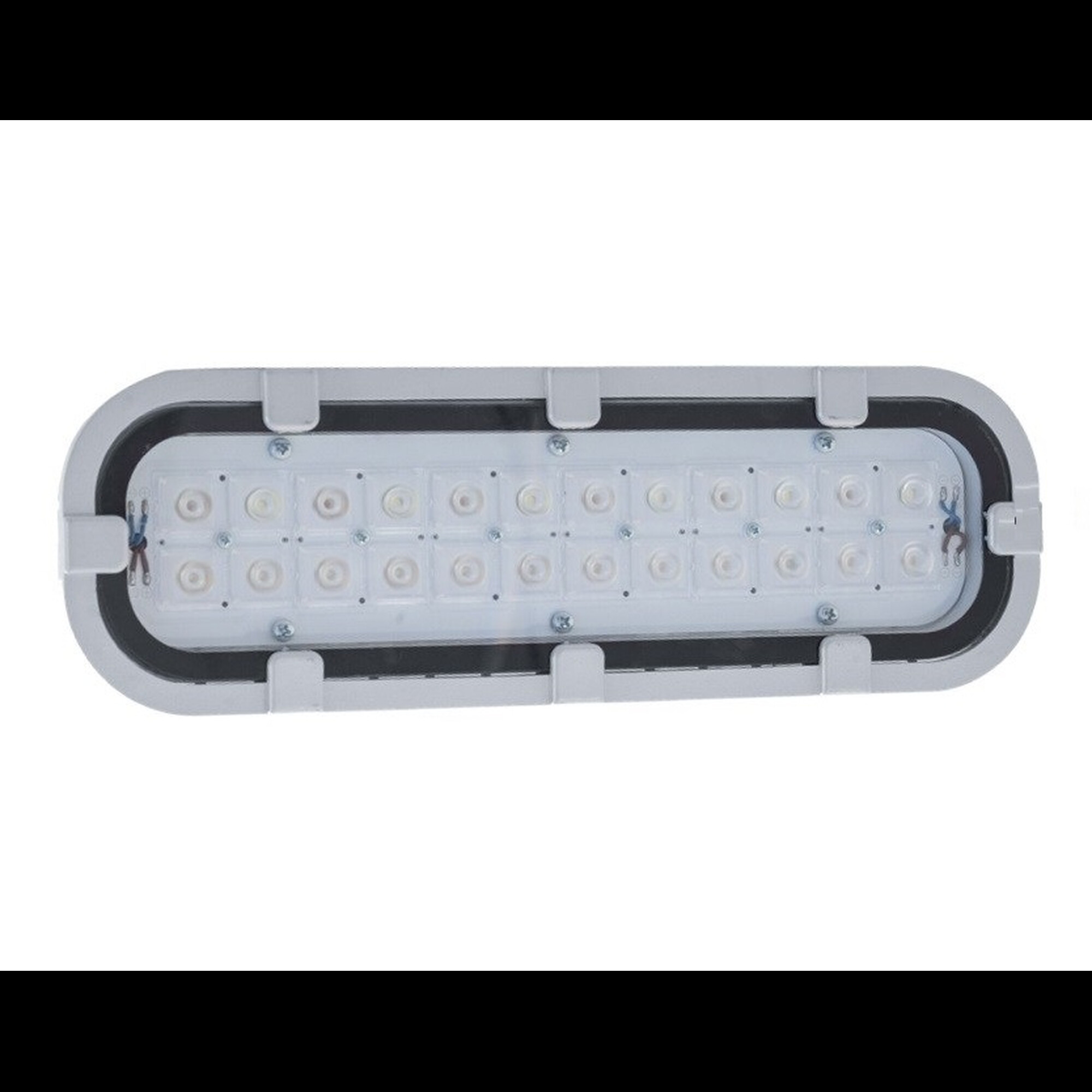 Светильник светодиодный FWL 12-40-RGBW50-С120 (40Вт, до 4992Лм,2,70кг) Ферекс