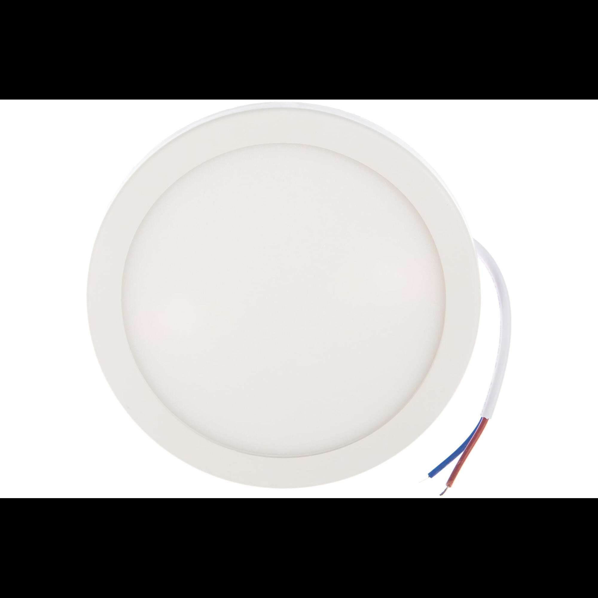 Светильник светодиодный регулируемый (до 100мм) 9W, 2700K ,720Lm, AL508, Feron 