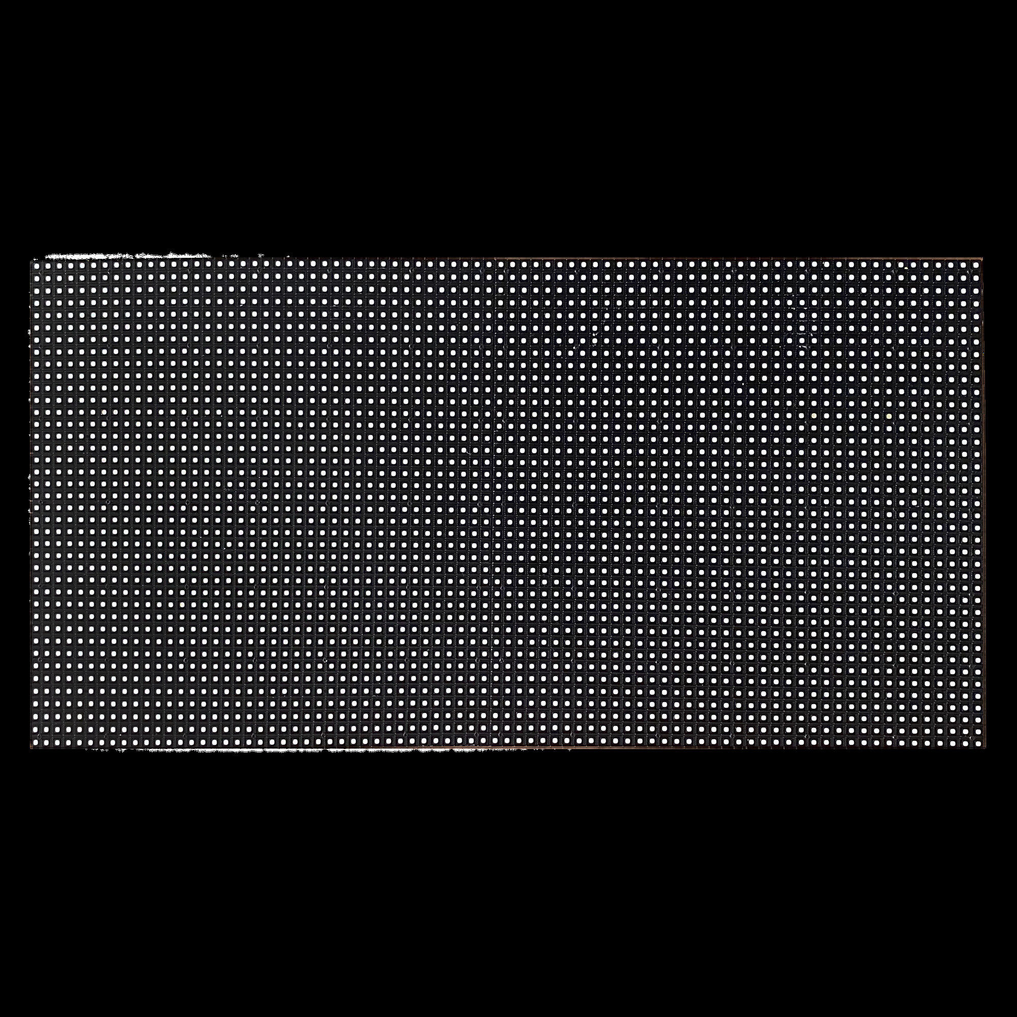 Модуль светодиодный Outdoor P4 SMD1921 RGB (320*160) GM3D-C223 GKGD