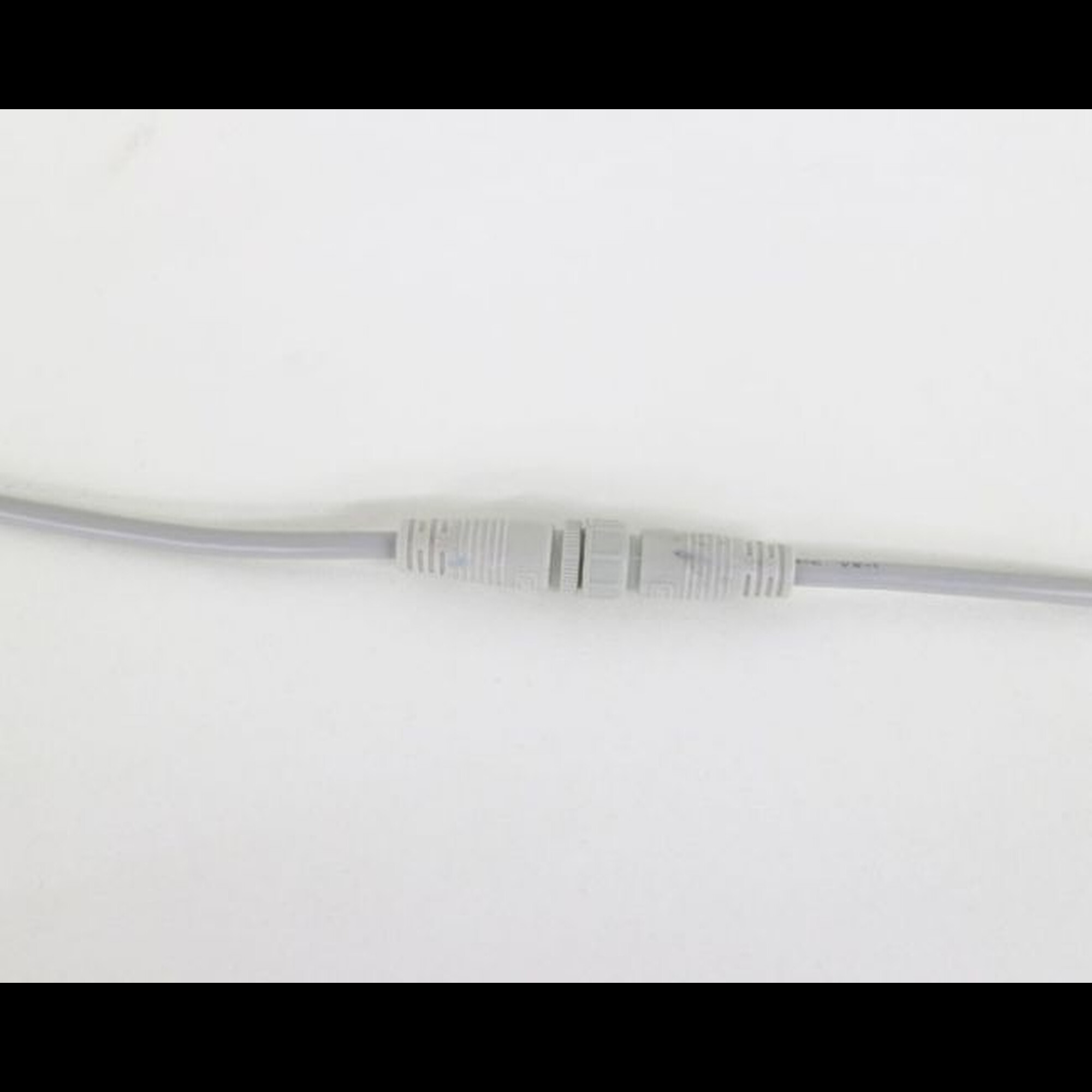 Коннекторы для WRN12/24/36/40 5pin SignImpress