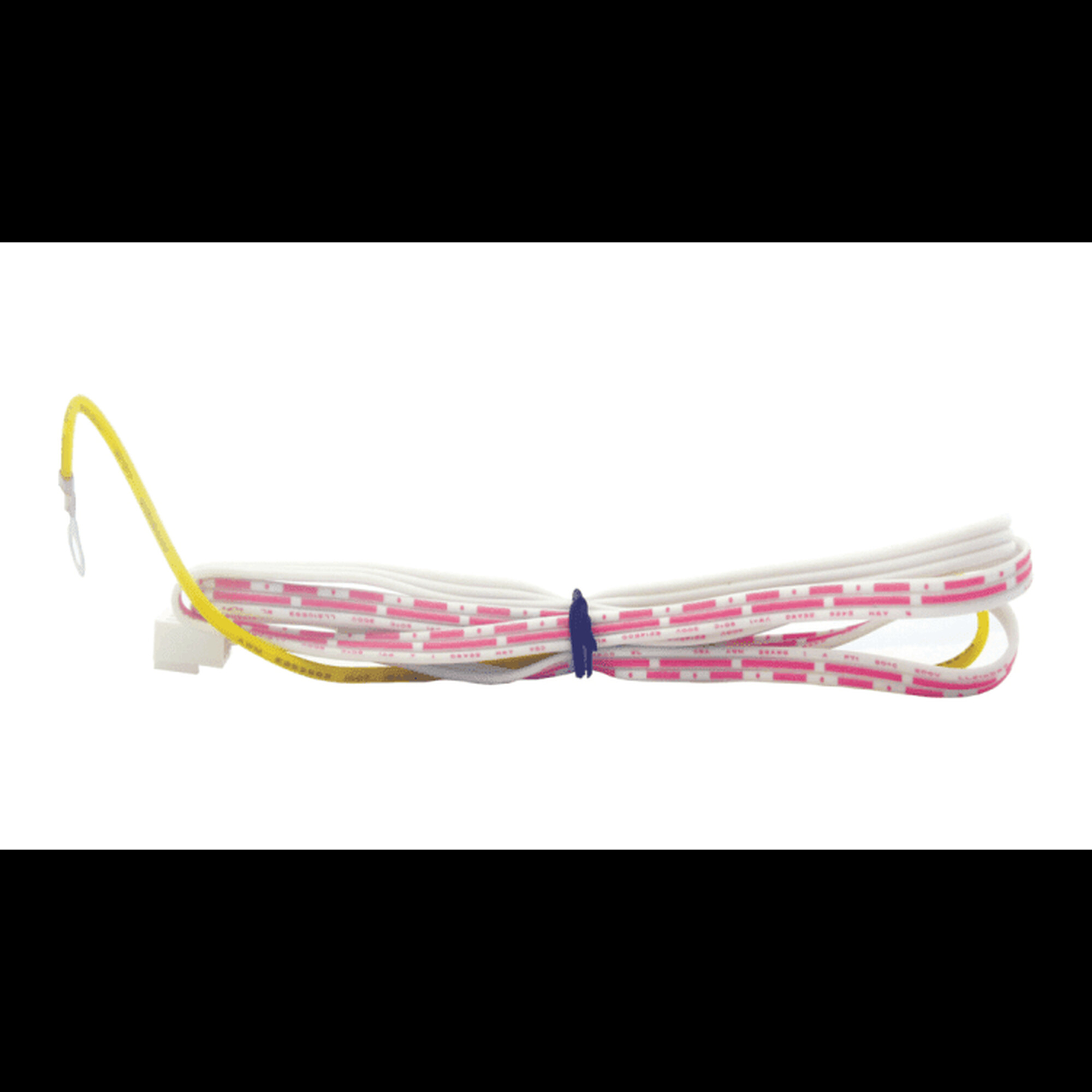 Cенсорный диммер 