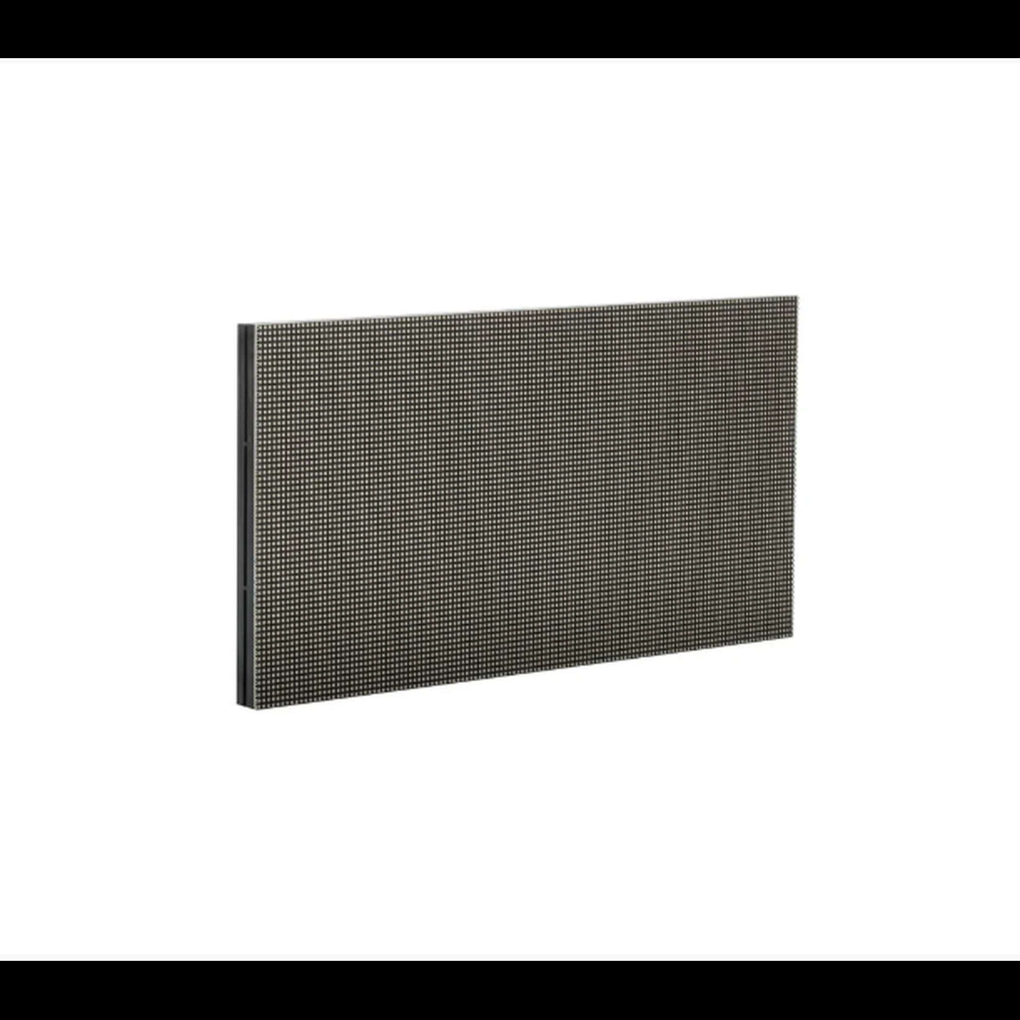 Модуль светодиодный Indoor Р2,5 SMD RGB (320*160) QIANGLI