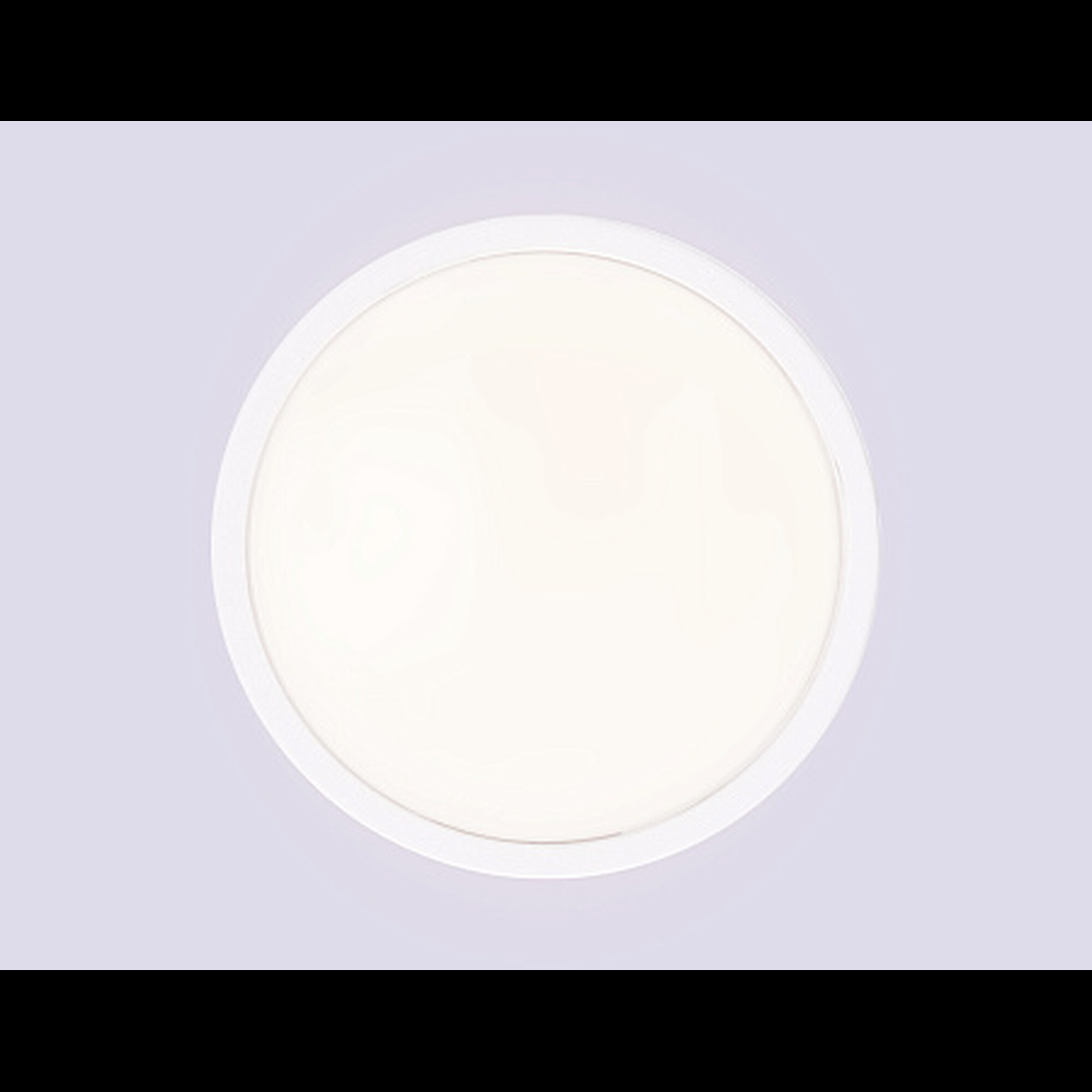 Модуль светодиодный LED MR16-DD 6W 3000K 85-265V Ambrella light