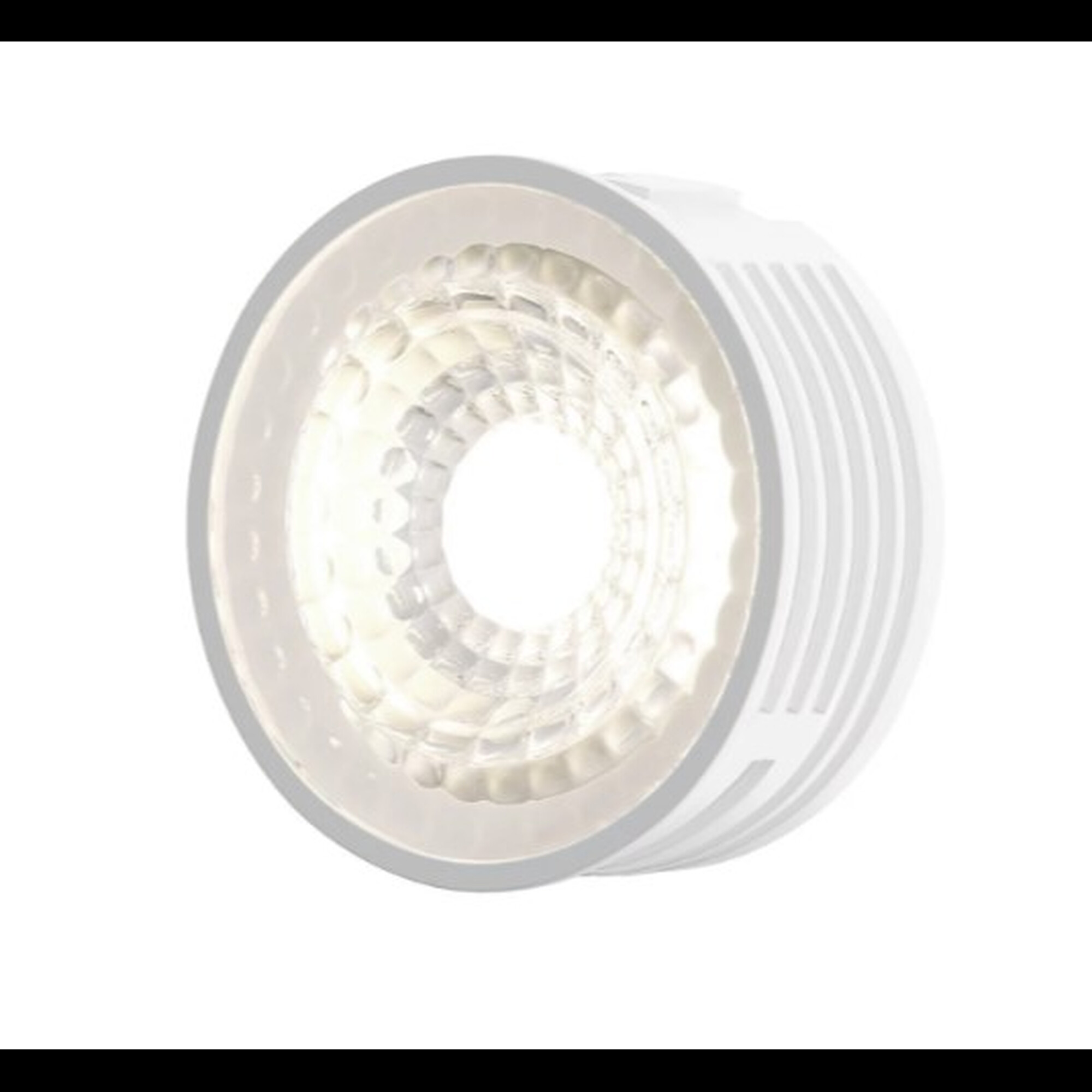 Светодиодный модуль DK4000-7W Denkirs