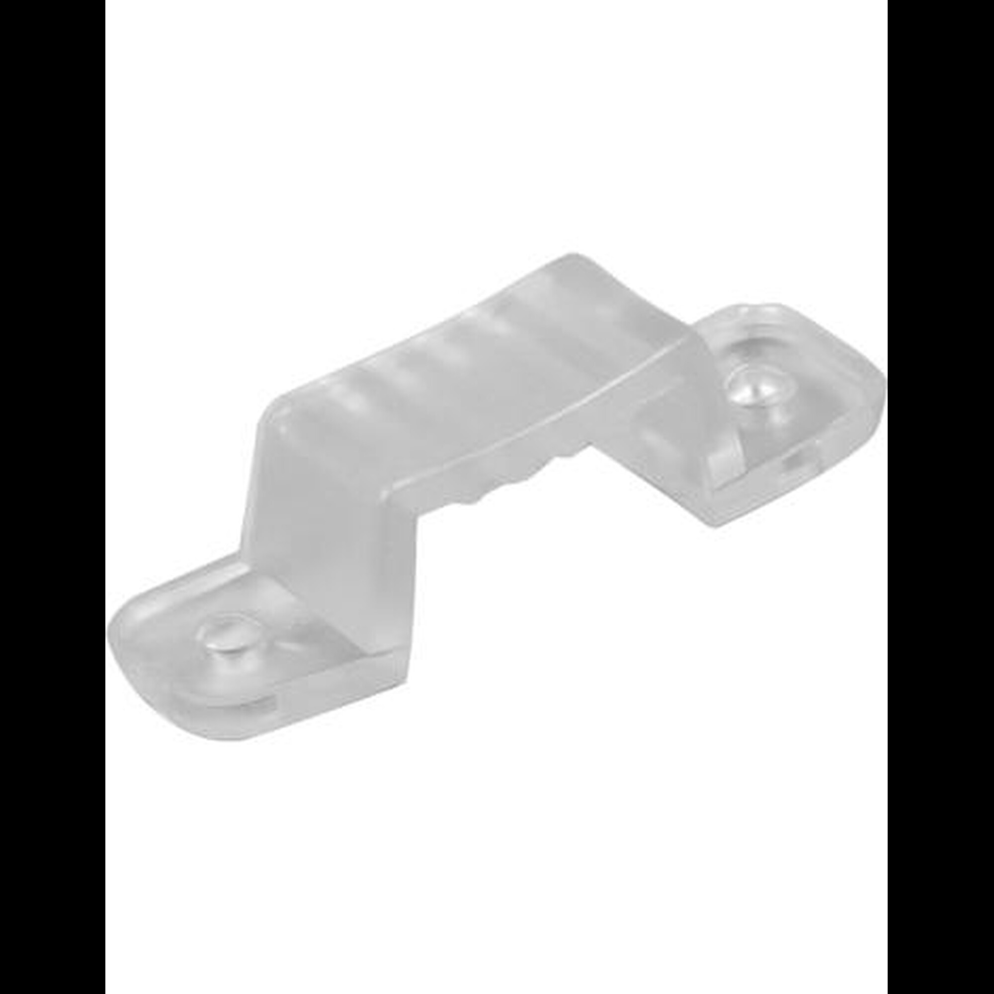 Крепеж для светодиодной ленты 220V LS704, LS705, LD137 Feron