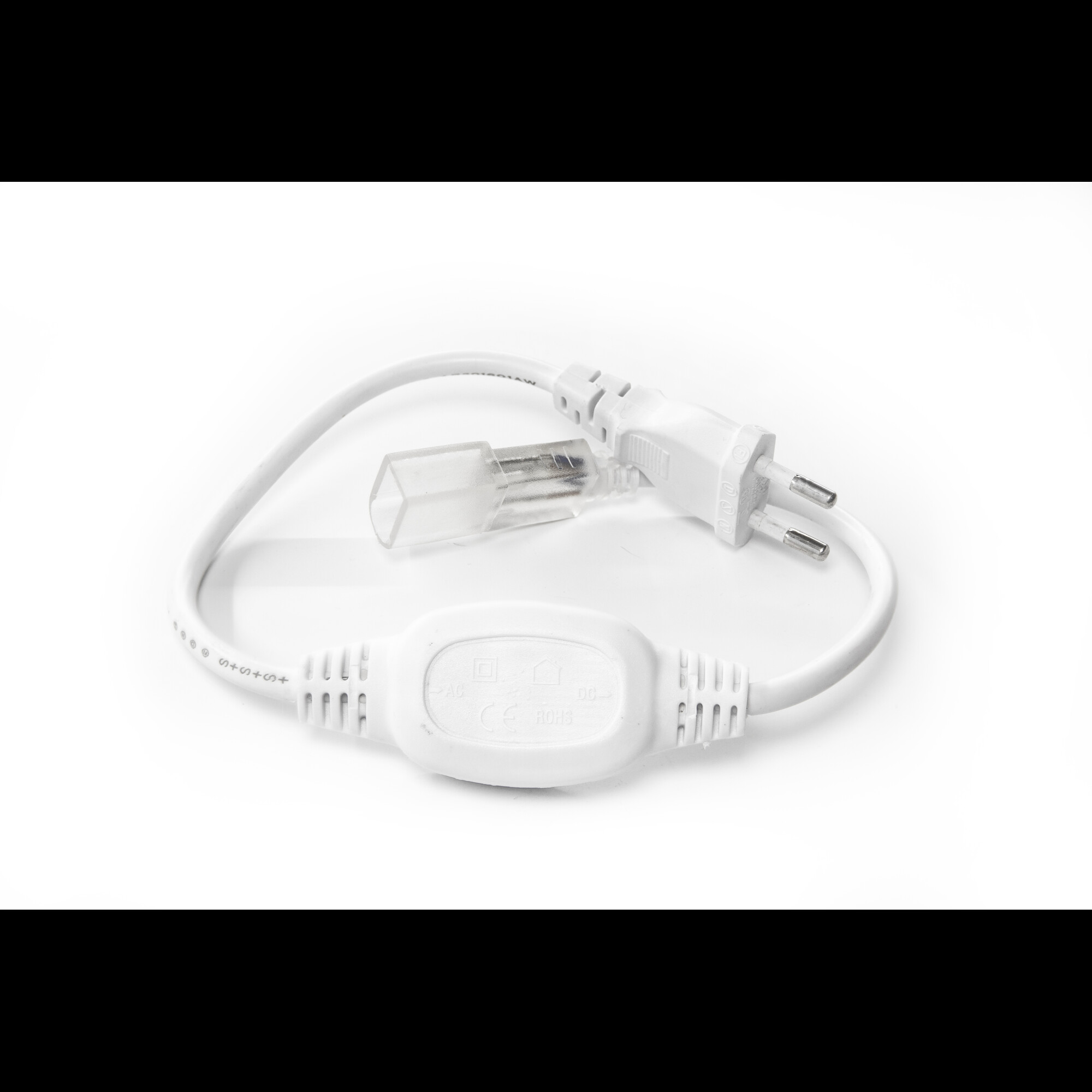 Адаптер для гибкого неона (AFN) Signimpress