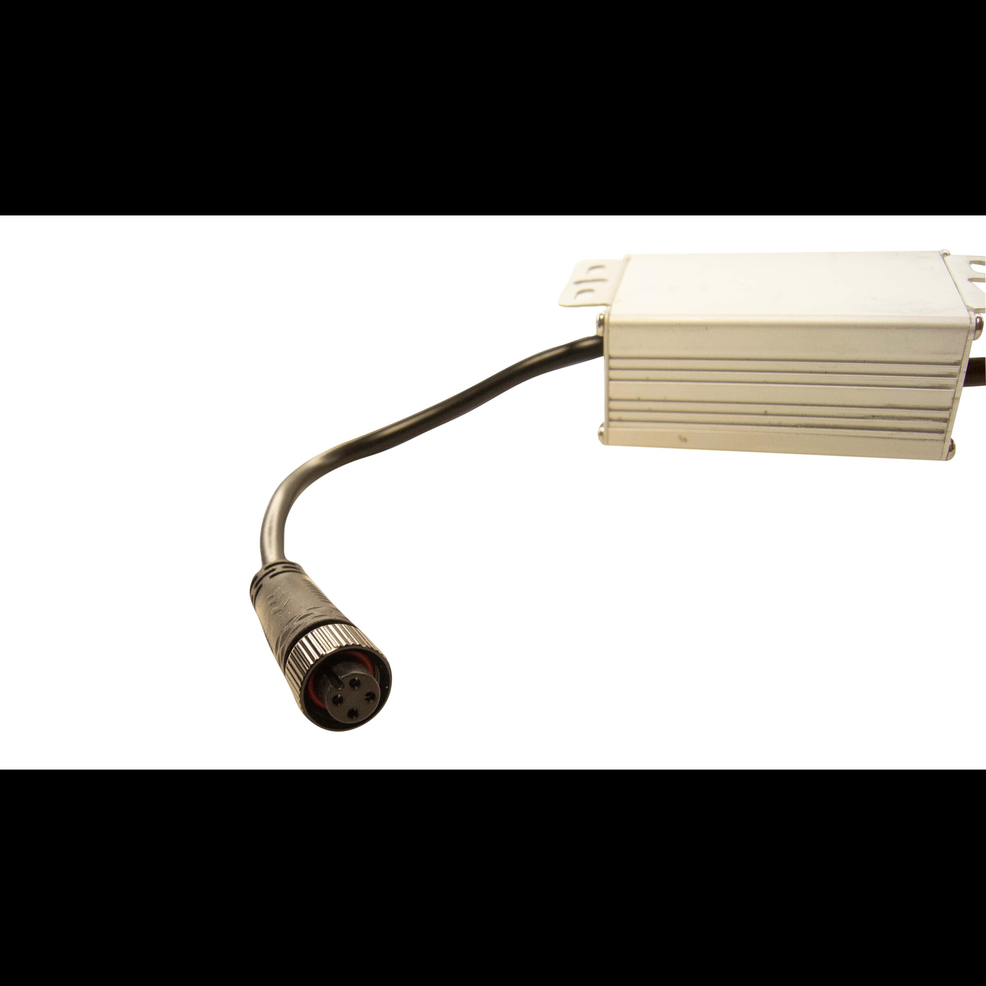 Усилитель сигнала MR-ZJ51W 24В SignImpress