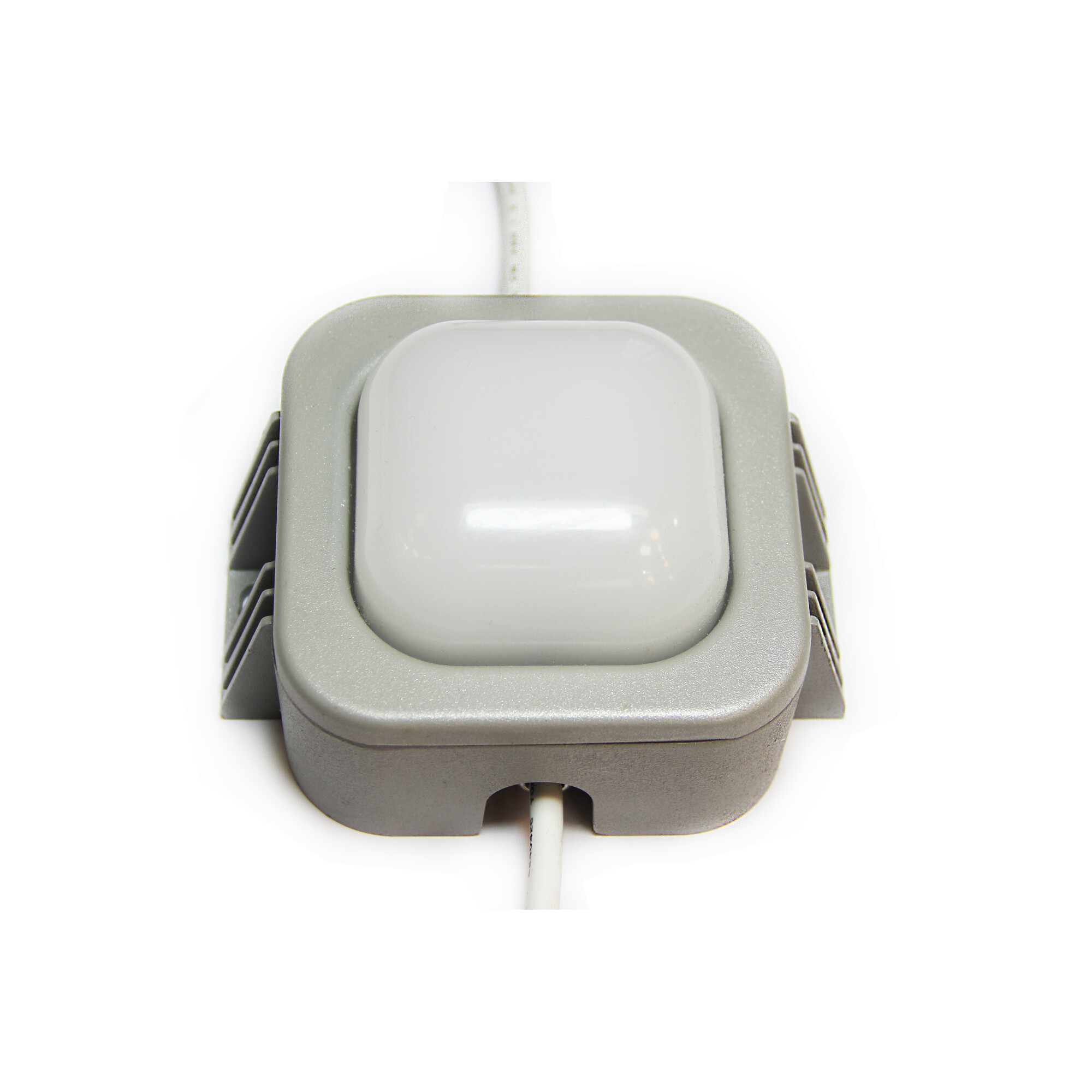 Пиксель PQ100 RGB SignImpress