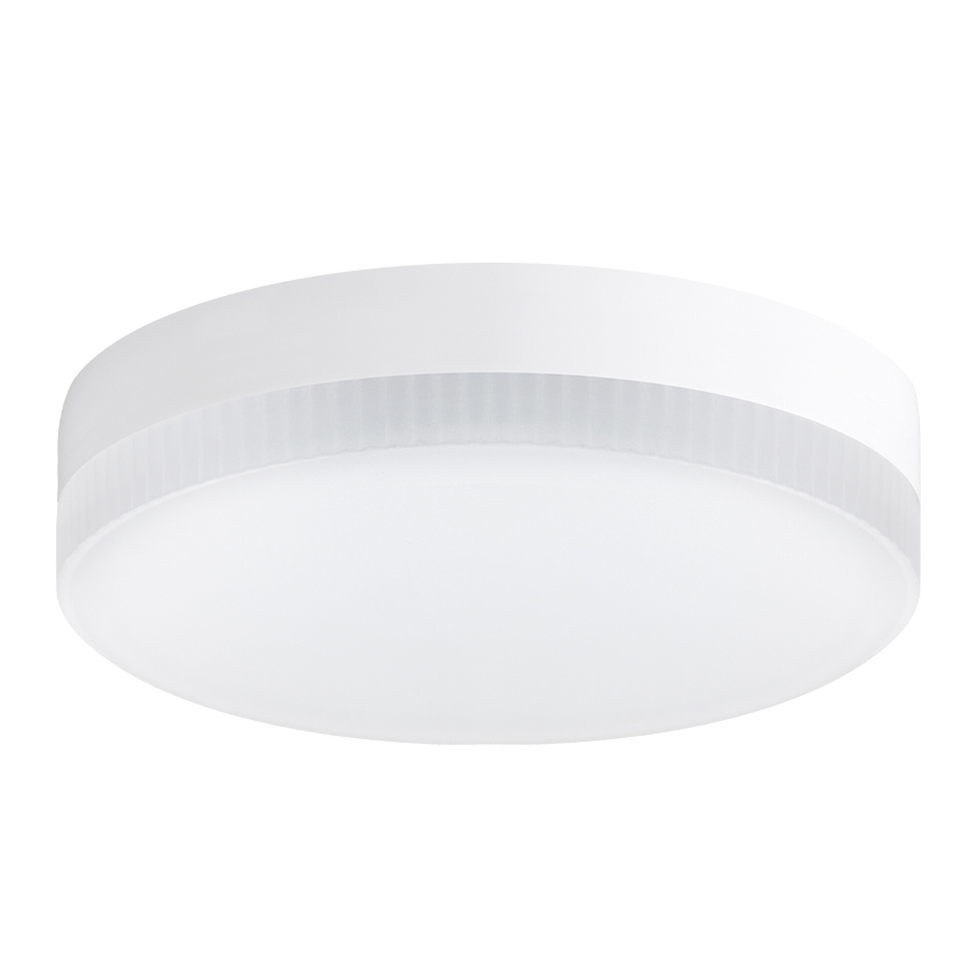 Лампа светодиодная GX53 12Вт 5000К L IC SignImpress