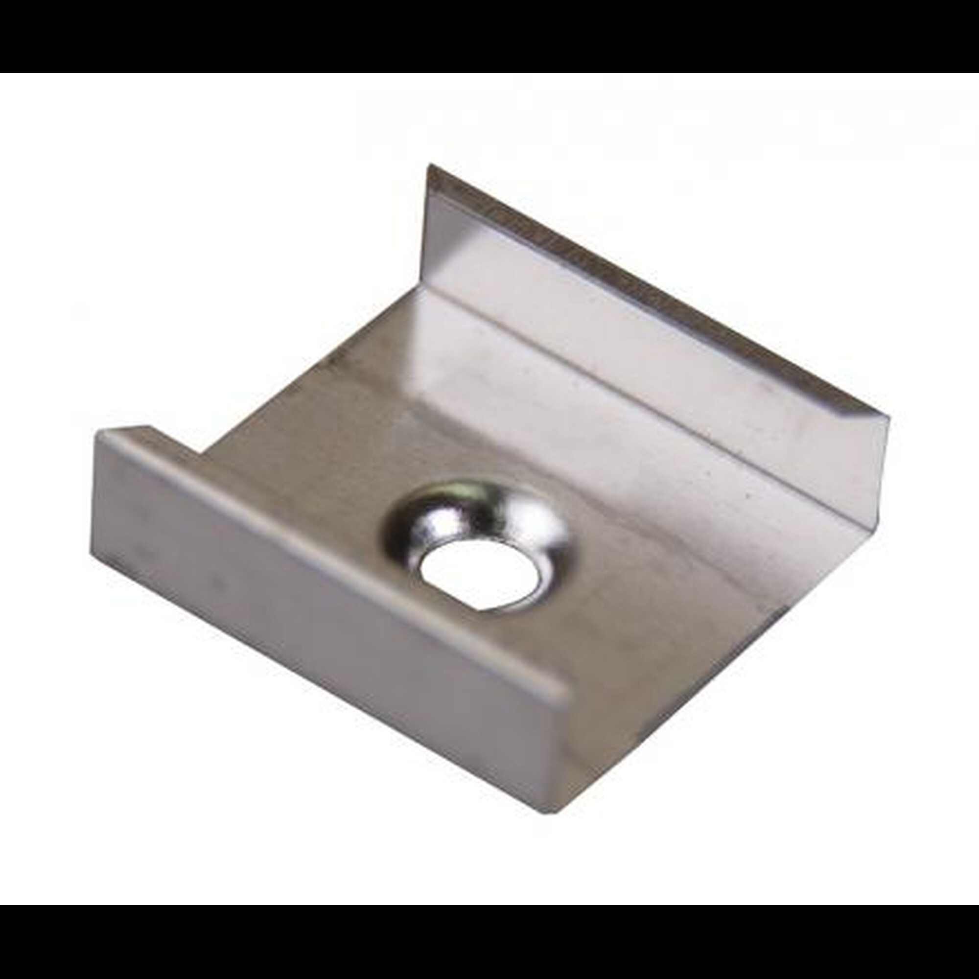 Клипса крепежная для PAL 1919 Jazzway