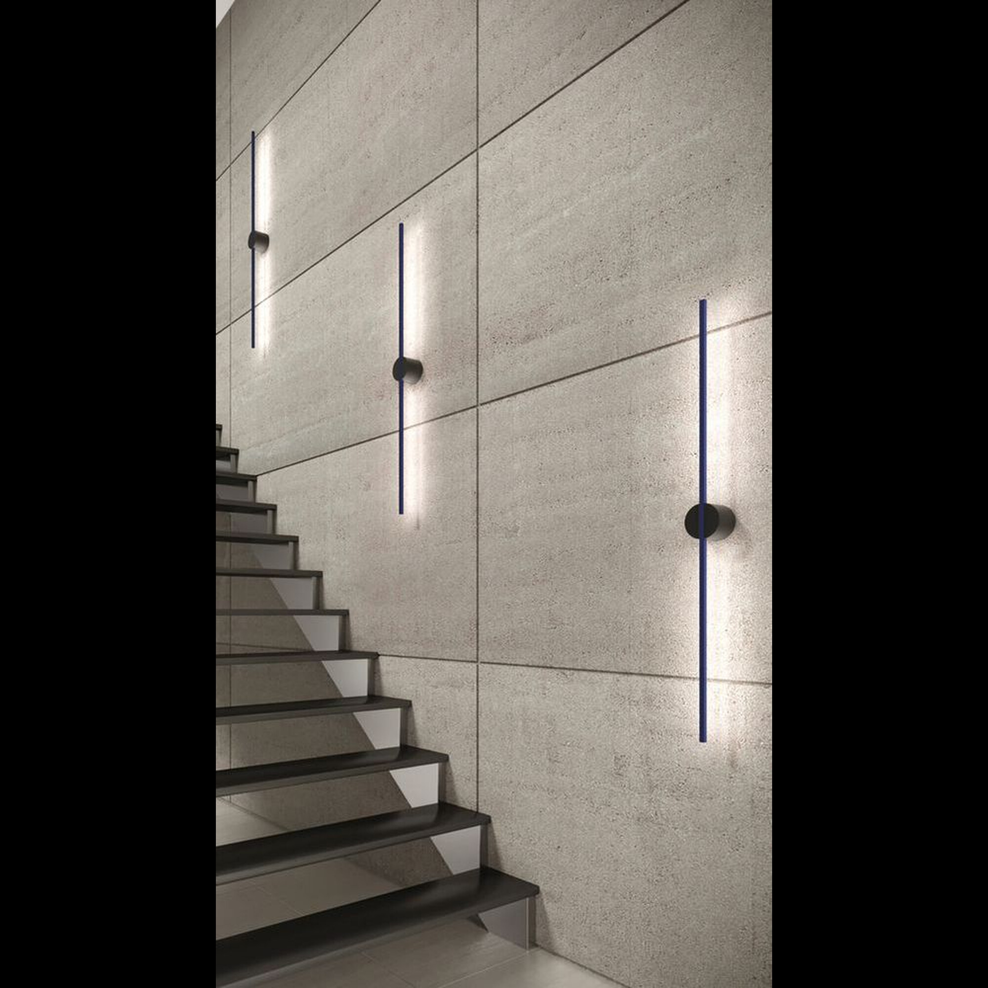 Светильник светодиодный 20W, 1100Lum, 4000K, AL171 Lines Feron