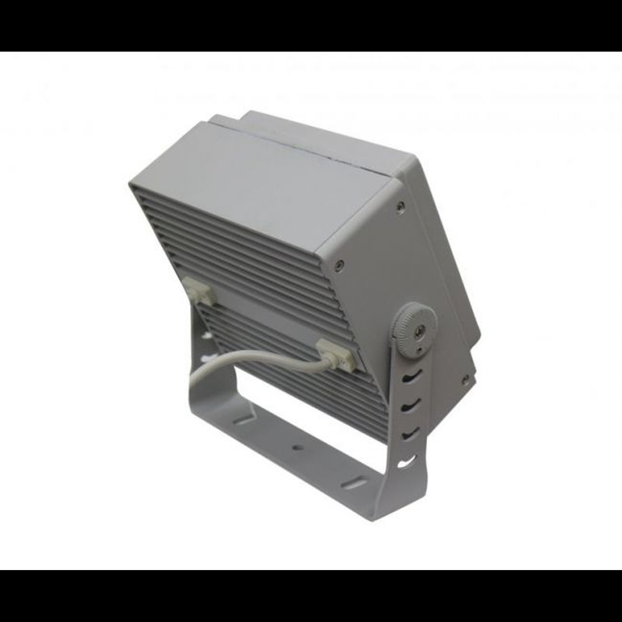 Прожектор светодиодный WRN 1972 24В 72Вт RGB SMD3535 36Д 30˚ SignImpress