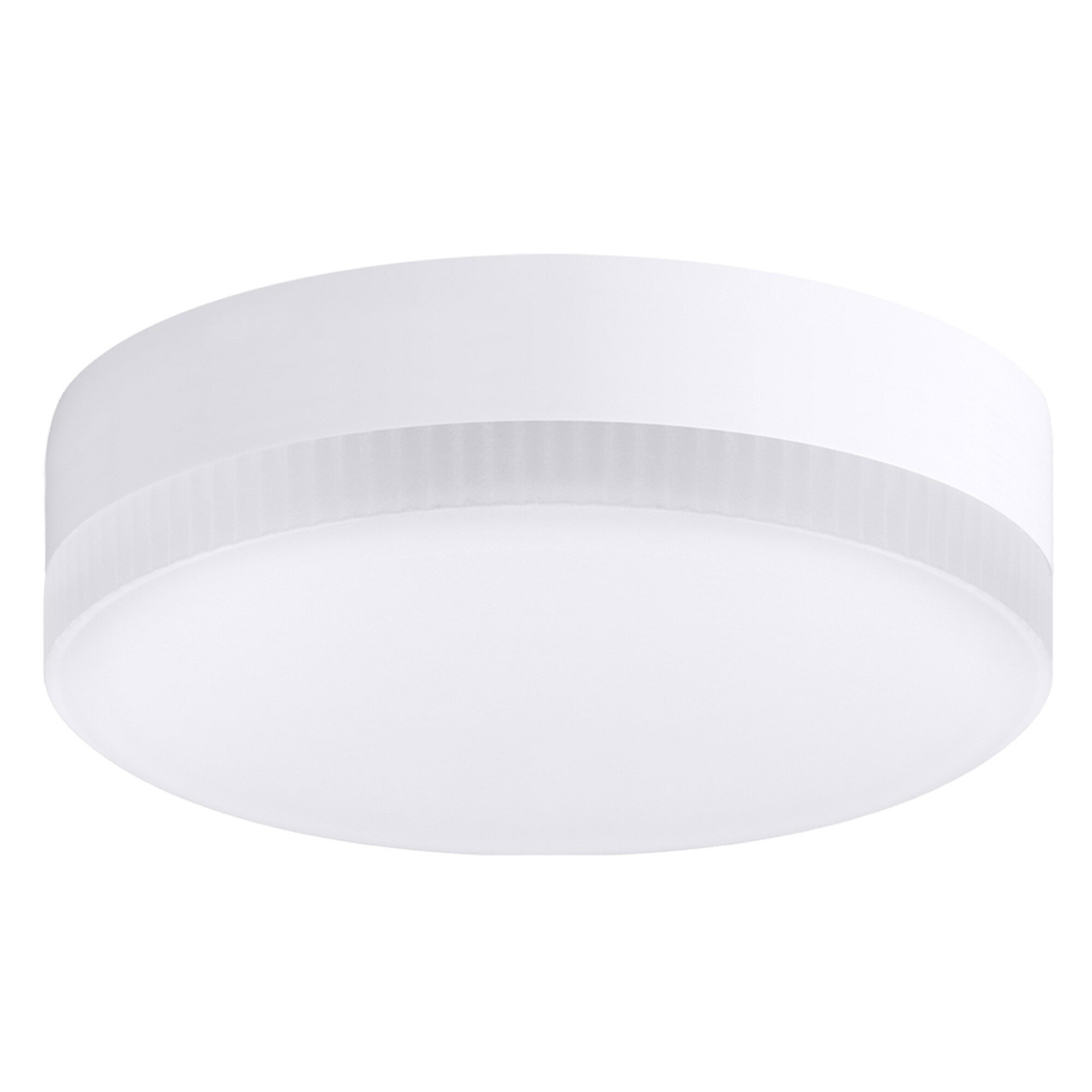 Лампа светодиодная GX53 12Вт 4000К SignImpress