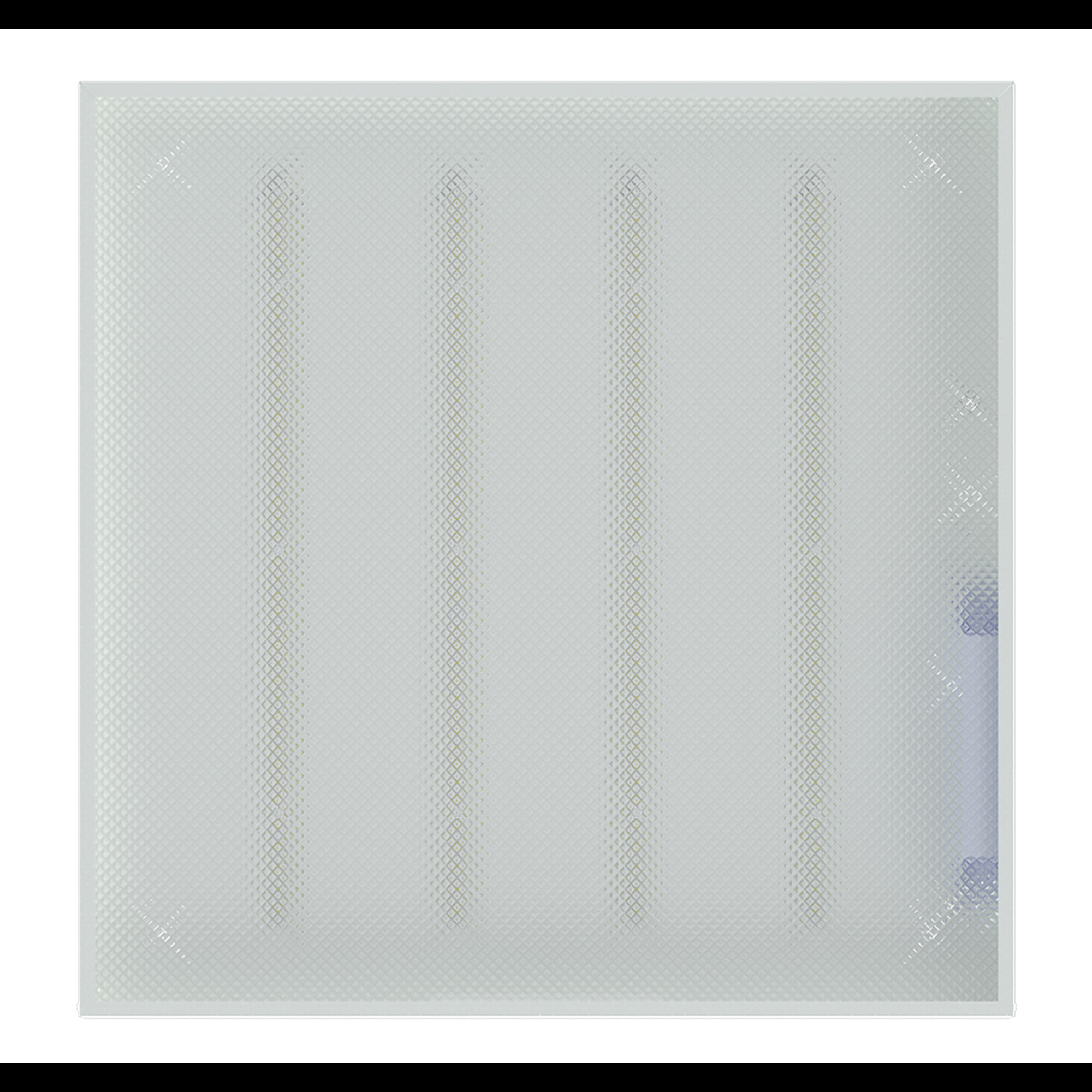 Светильник светодиодный FG 595 32W 4000K OPAL