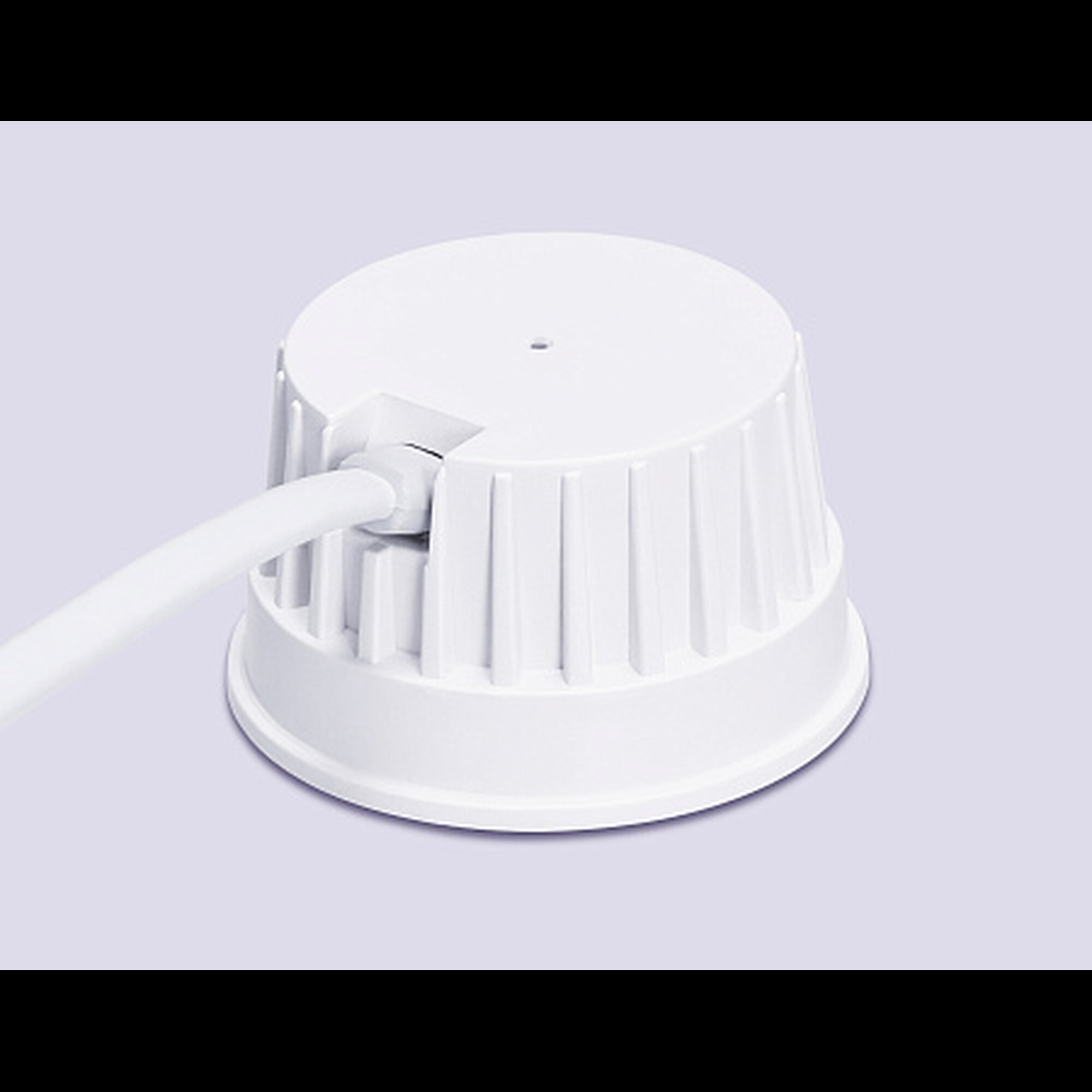 Модуль светодиодный LED MR16-DD 6W 3000K 85-265V Ambrella light