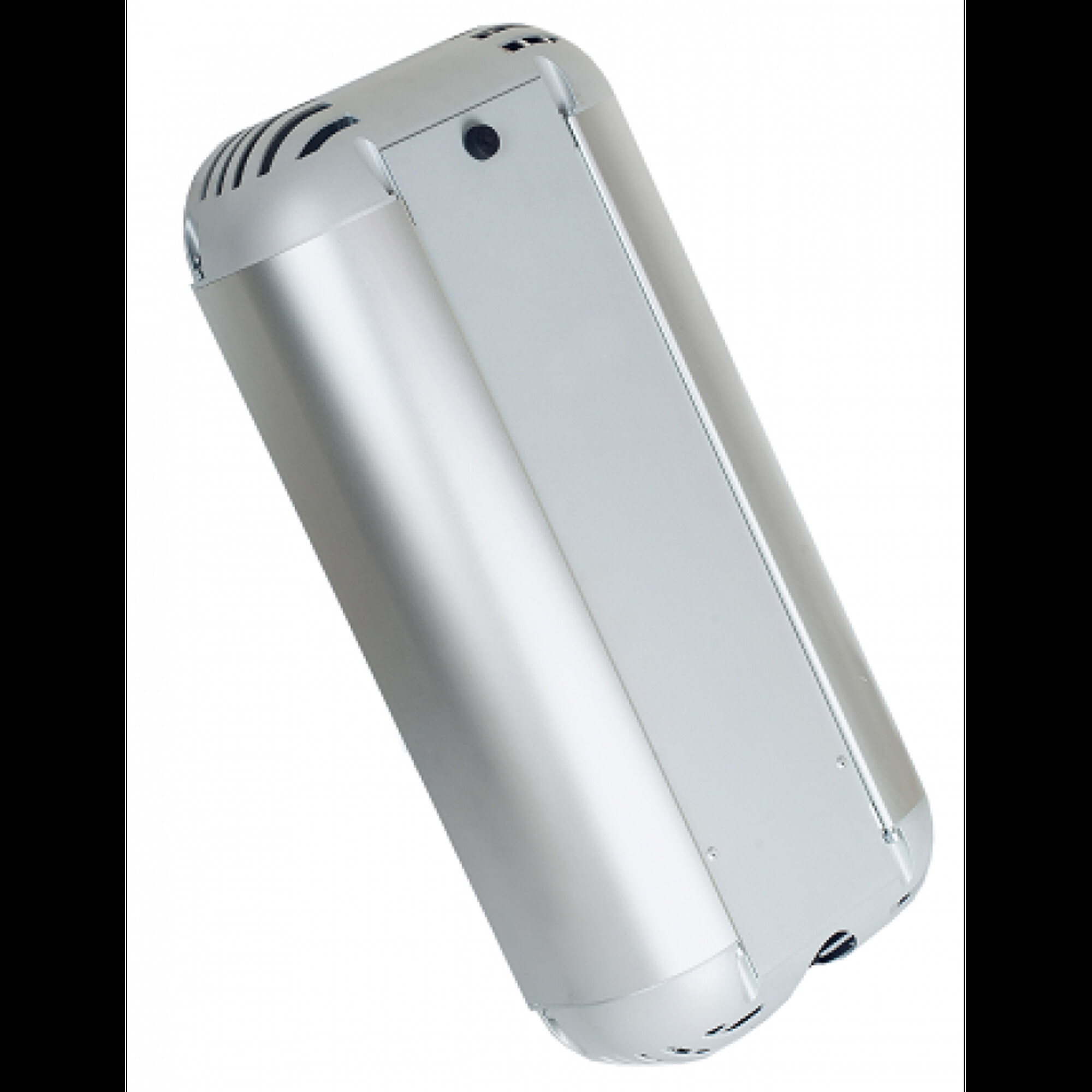 Светильник консольный ДКУ 07-182-850-Д120 (182 Вт, до 23641 Лм, 9 кг) Ферекс