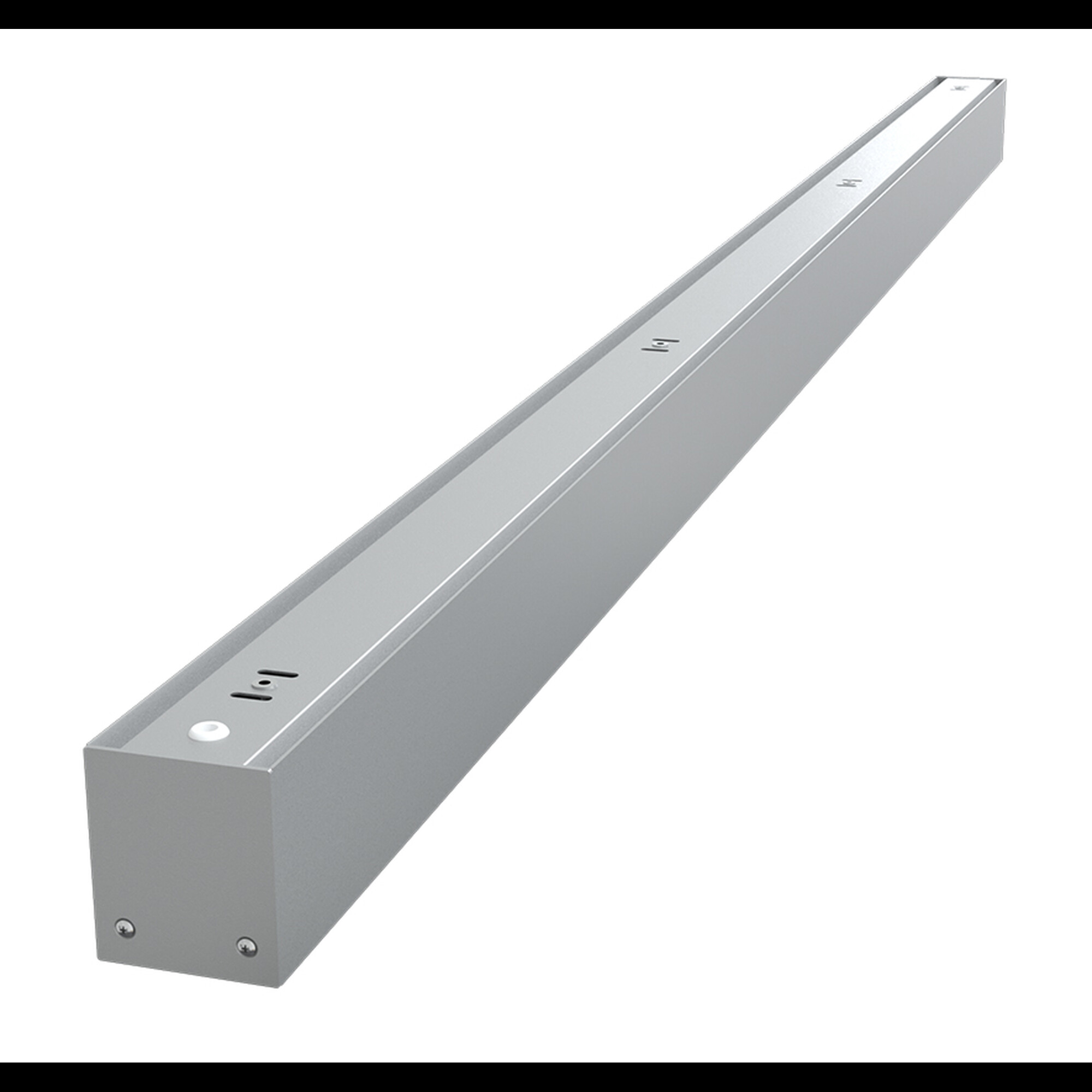 Светильник светодиодный FL 60 45W 4000K OPAL Faros