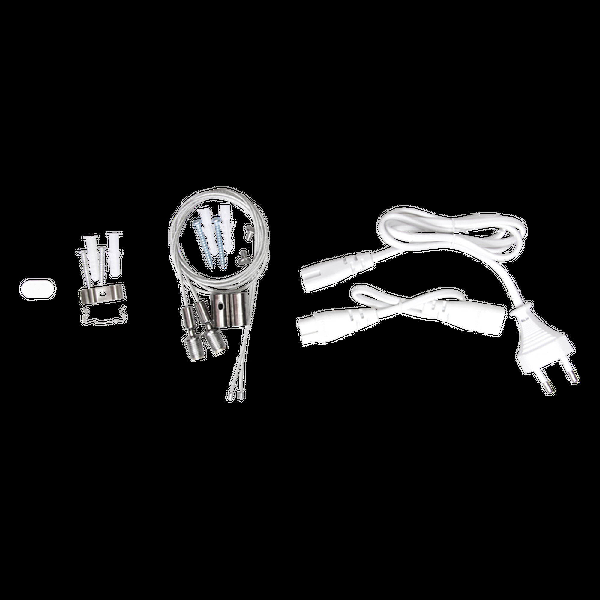 Светильник линейный PPG T8i-1500 Agro 18w IP20  Jazzway (для растений)