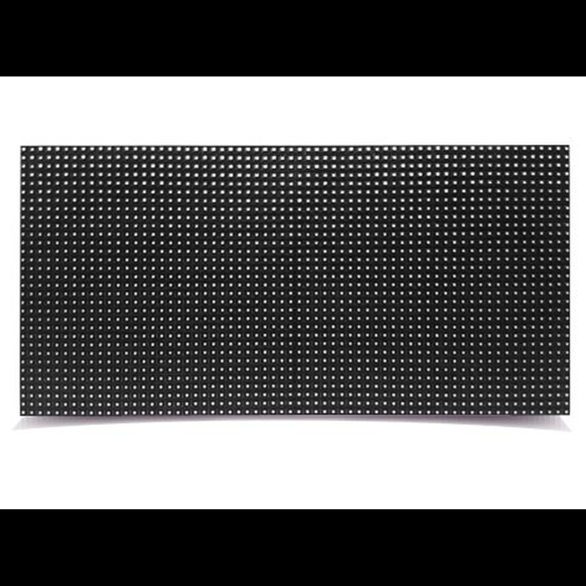 Модуль светодиодный Indoor P5 SMD RGB HJMA409 GKGD