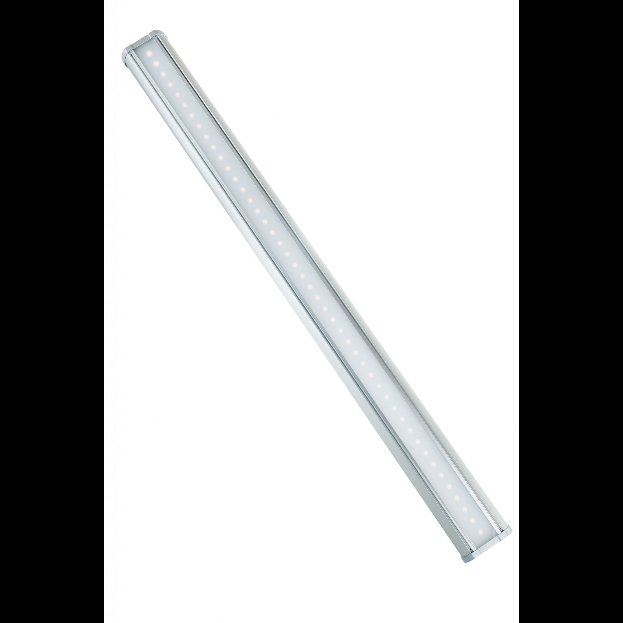 Светильник светодиодный ДСО 06-45-850-Д120 (45 Вт, до 5794 Лм, 1,2 m, 2,1 кг) Ферекс