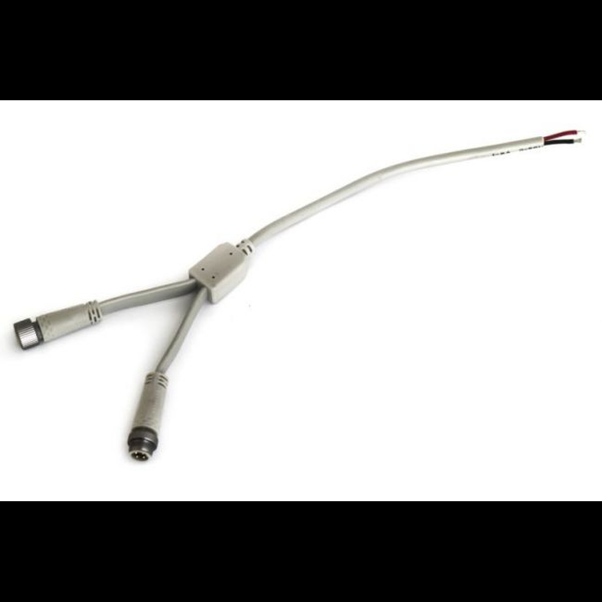 Коннектор для светильника TQN-8100 М+П SignImpress