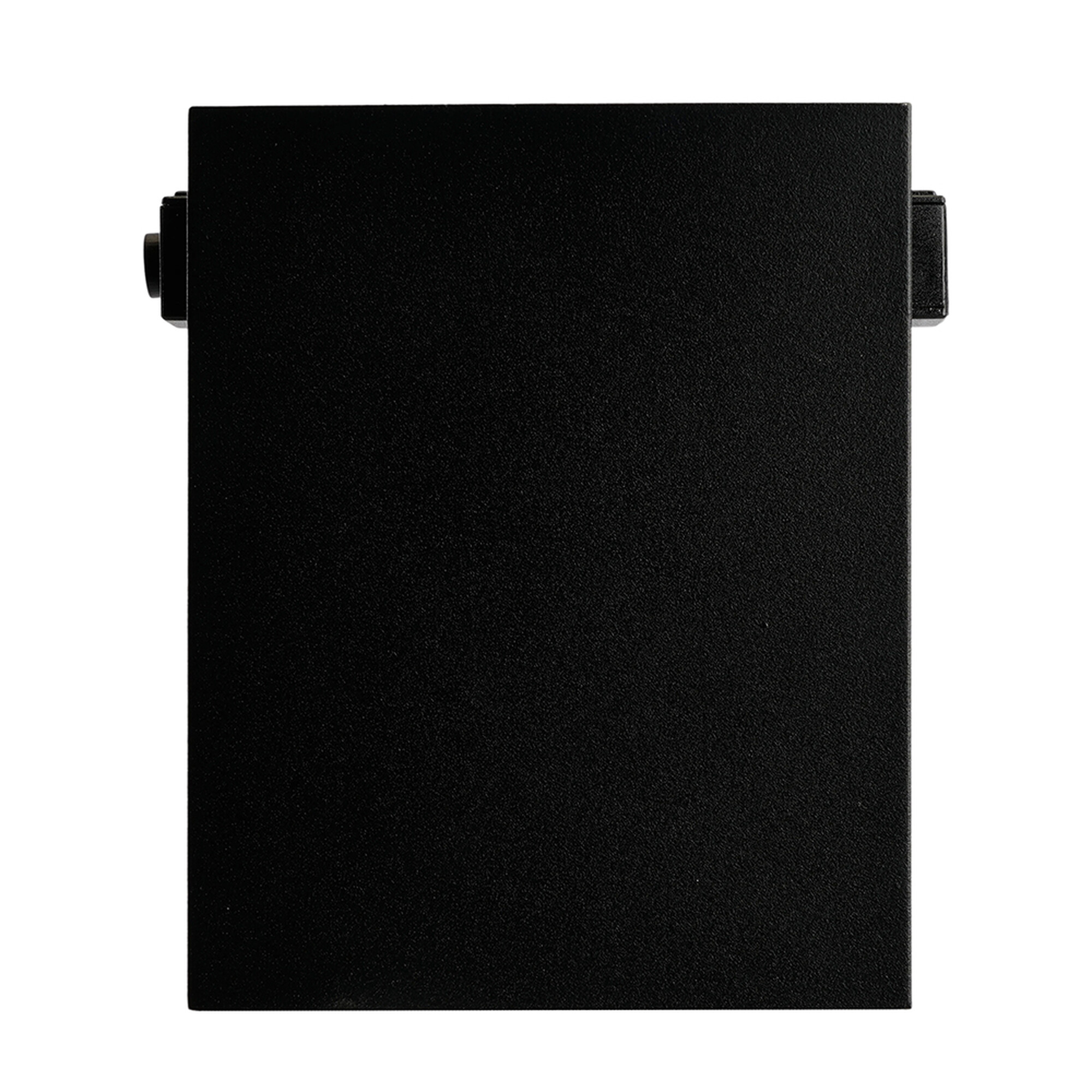 Светильник светодиодный MGN309 трековый низковольтный 20W, 1800 Lm, 4000К, 35 градусов, черный Feron