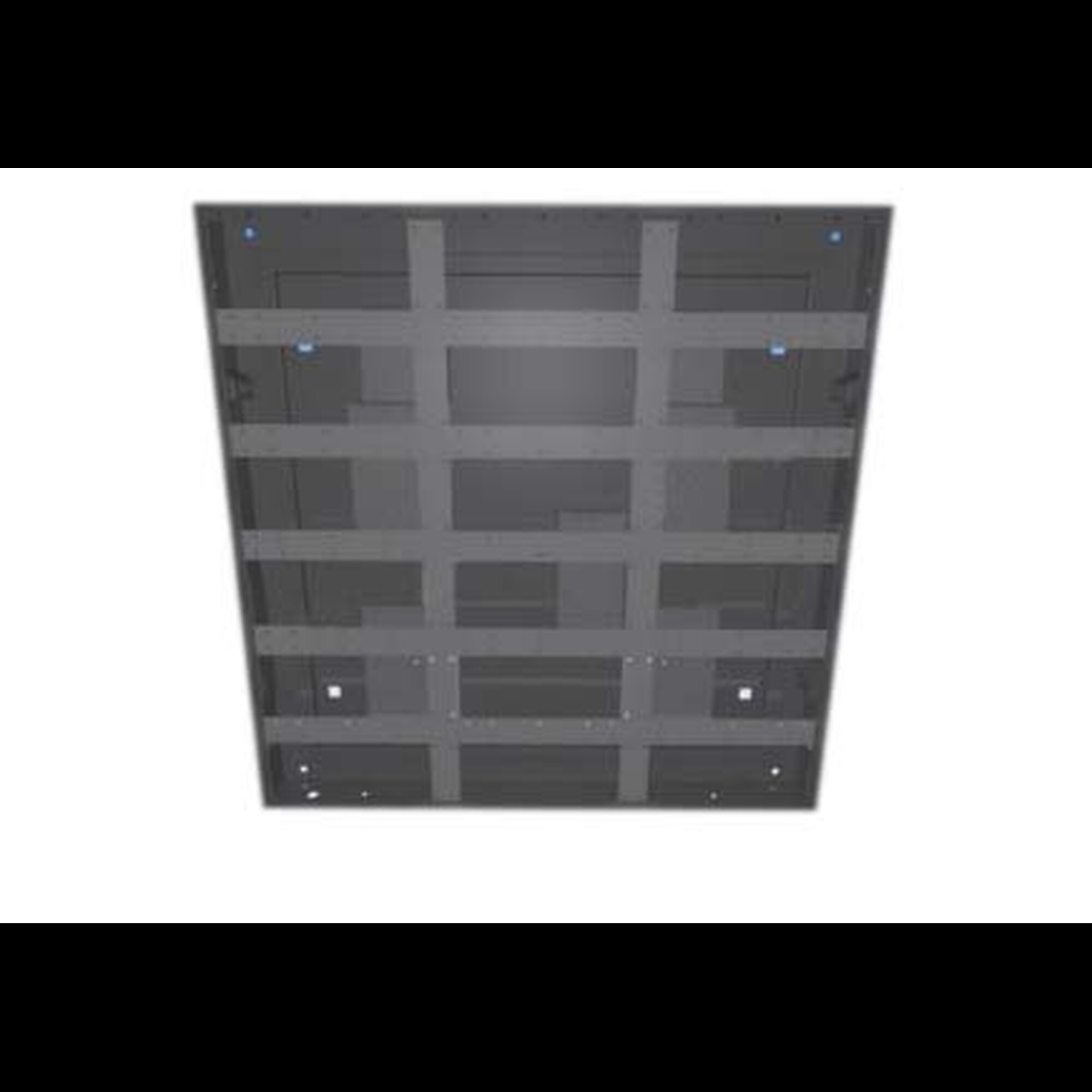 Кабинет 960*960, 1 дверь, уличный Политех