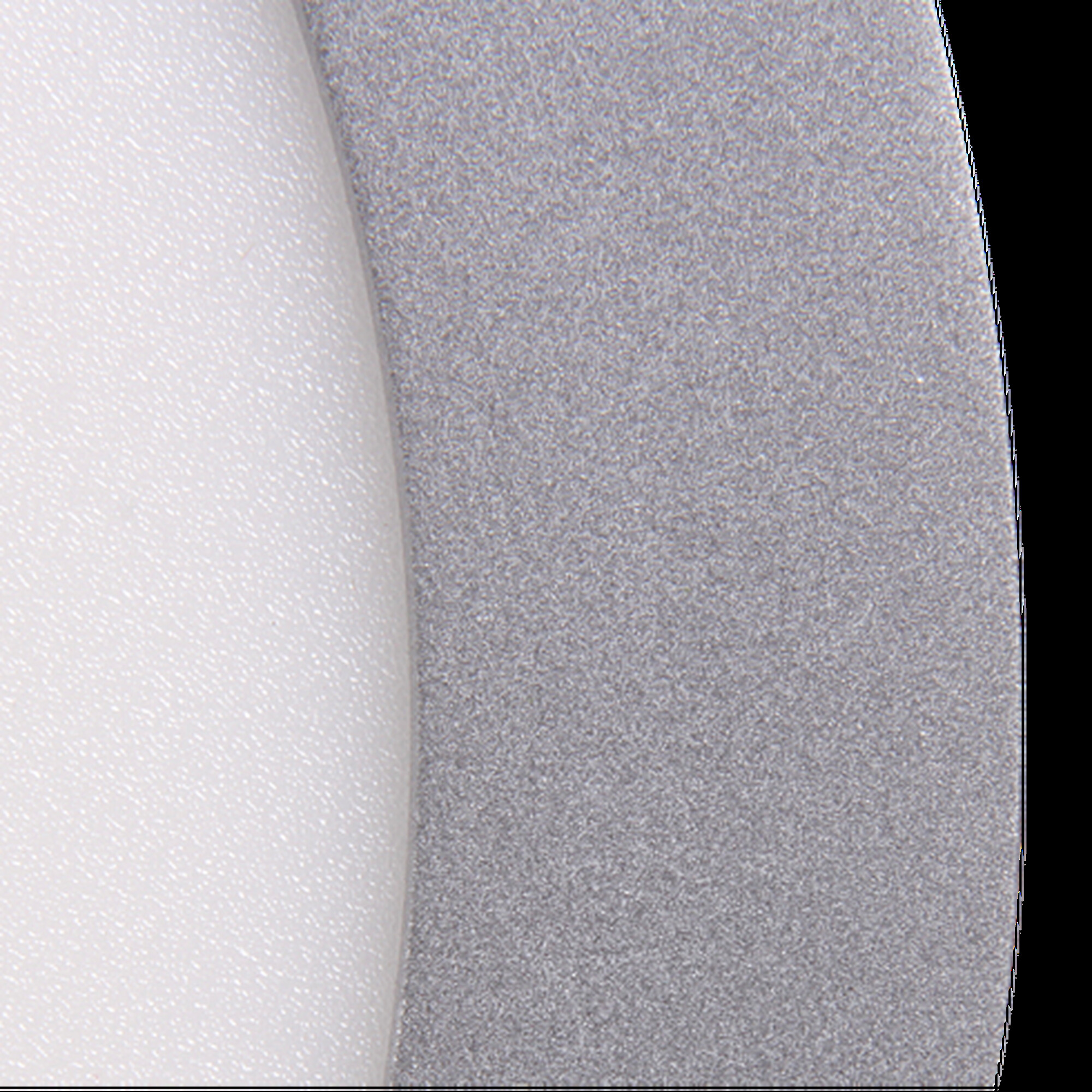 Светильник встраиваемый круг PPL- RPG  алюм 12w 4000K d170*25mm IP20 (IP40) Jazzway (распродажа)