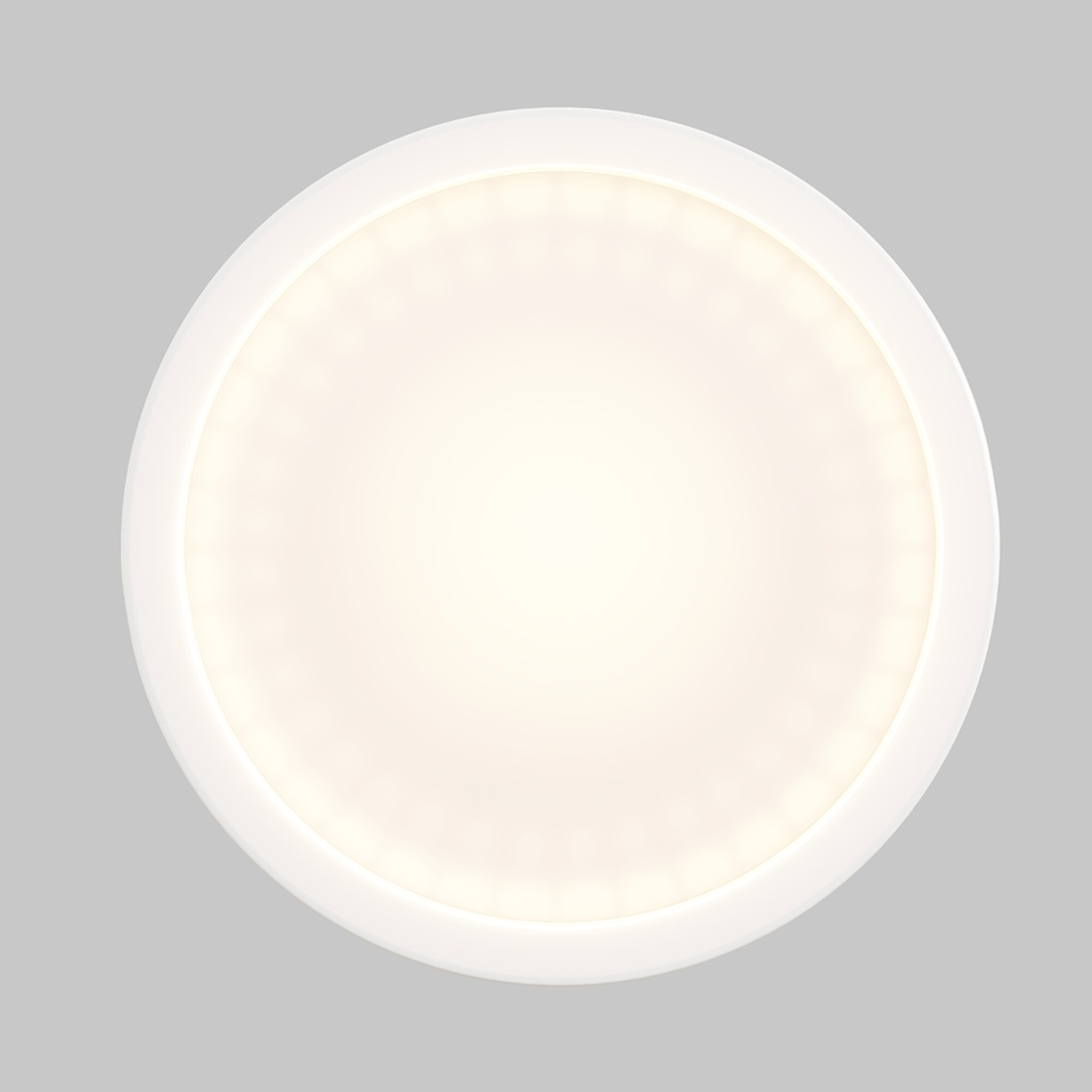 Светодиодный модуль 7W 4000K 110° Maytoni