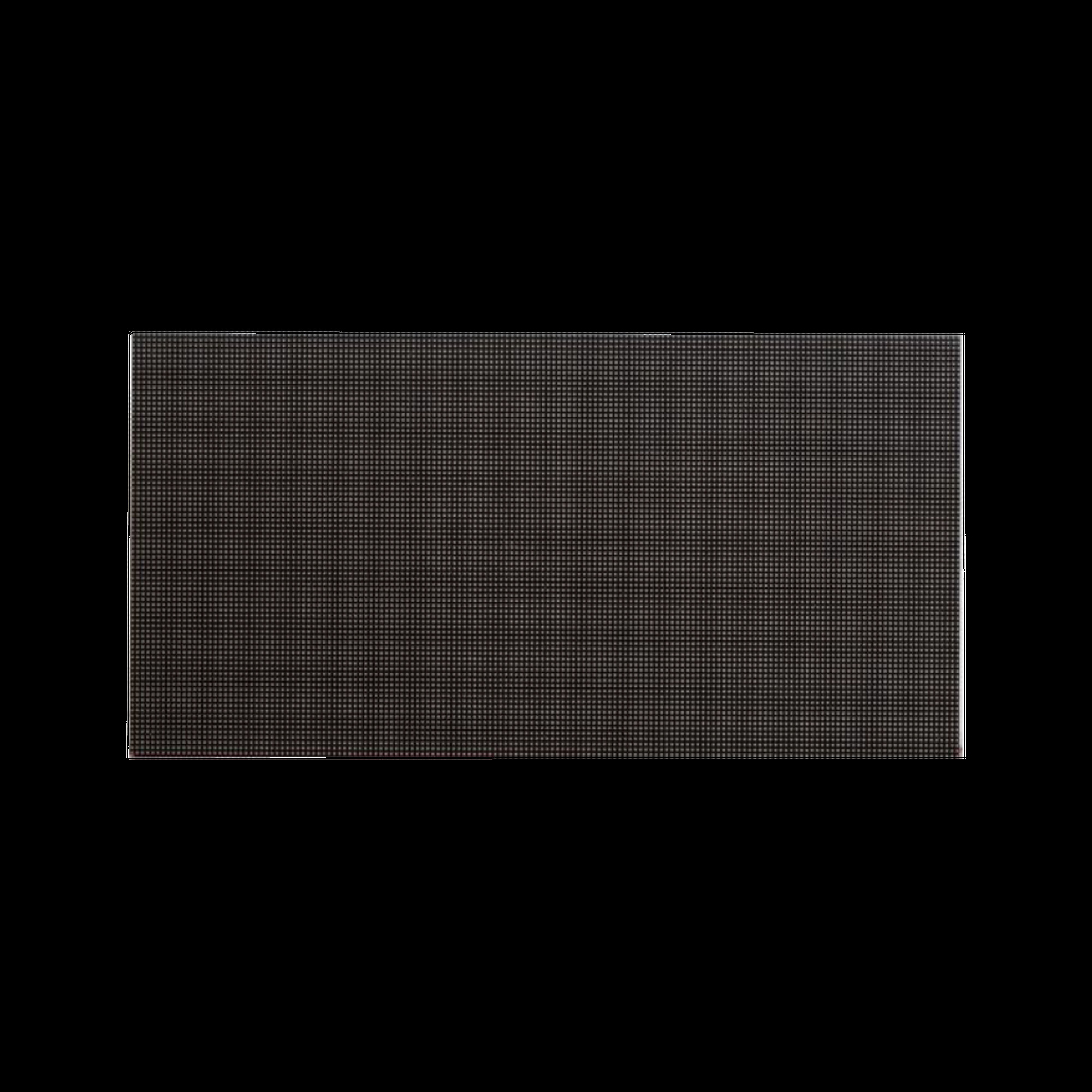 Модуль светодиодный Indoor P2 3840Hz SMD1515 RGB 500cd (320*160mm) CHC22Z-G227-5138 GKGD