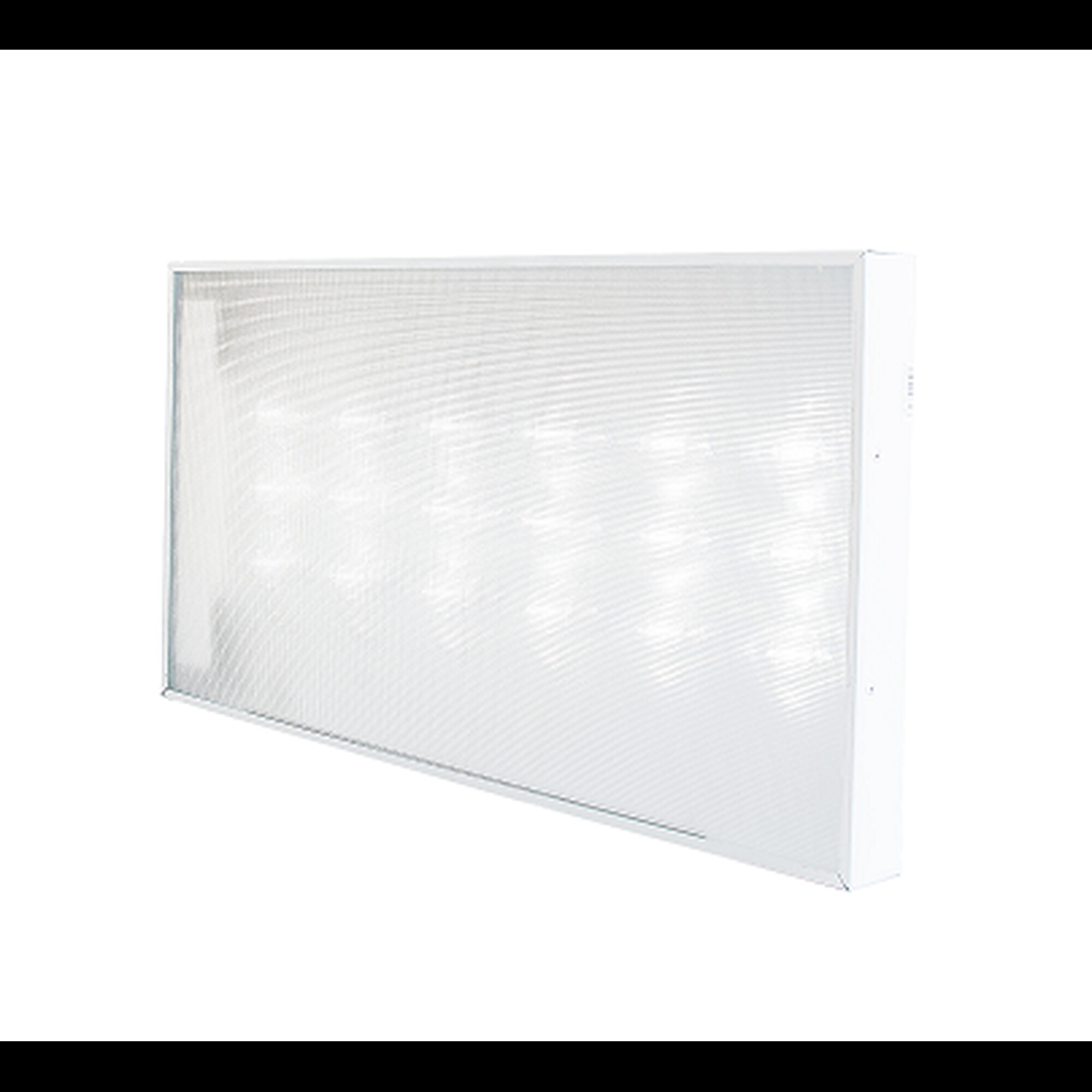 Светильник светодиодный ССВ 15-1600-Н50 (15 Вт, 1612 Лм, 2 кг) Ферекс