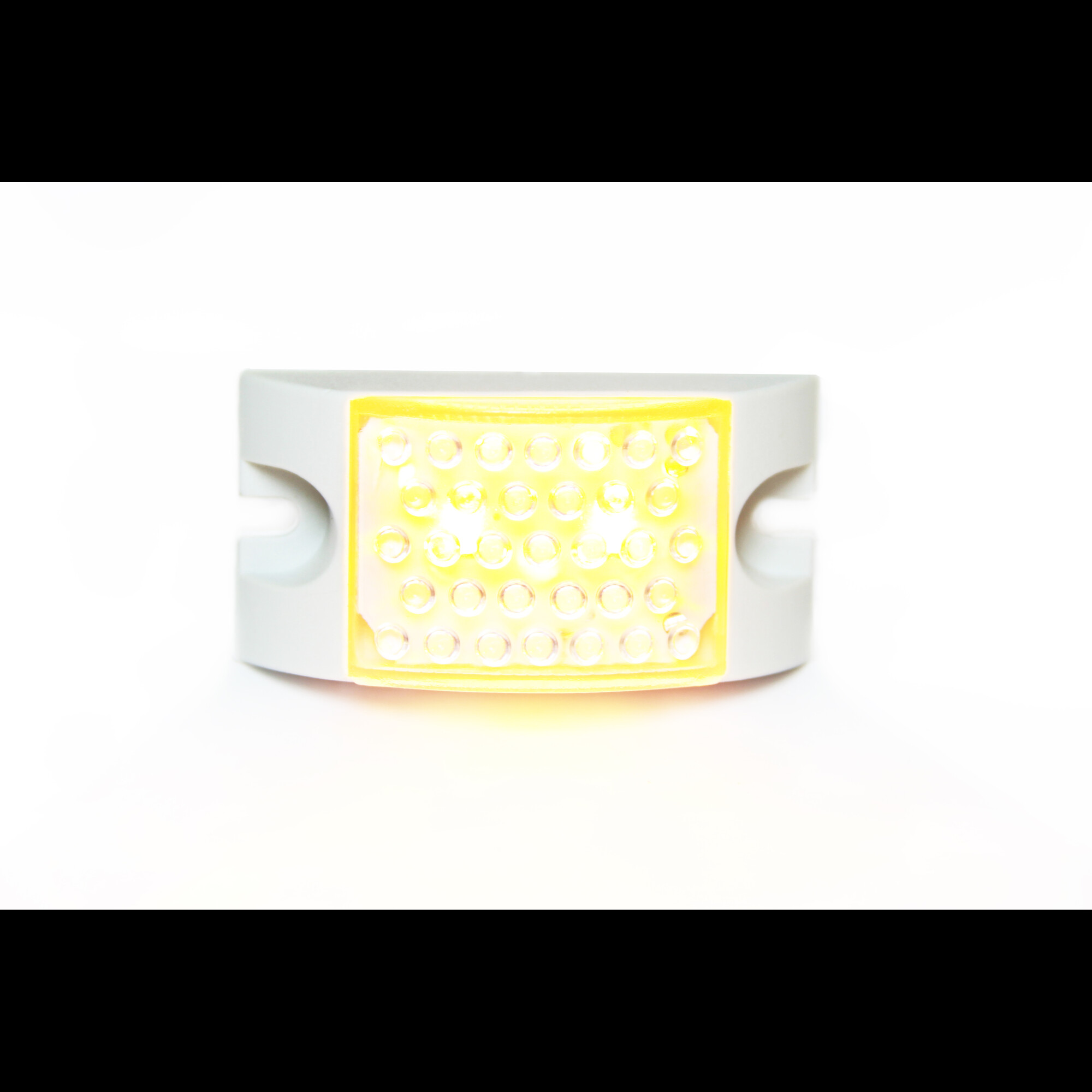 Строб (светильник-вспышка) 