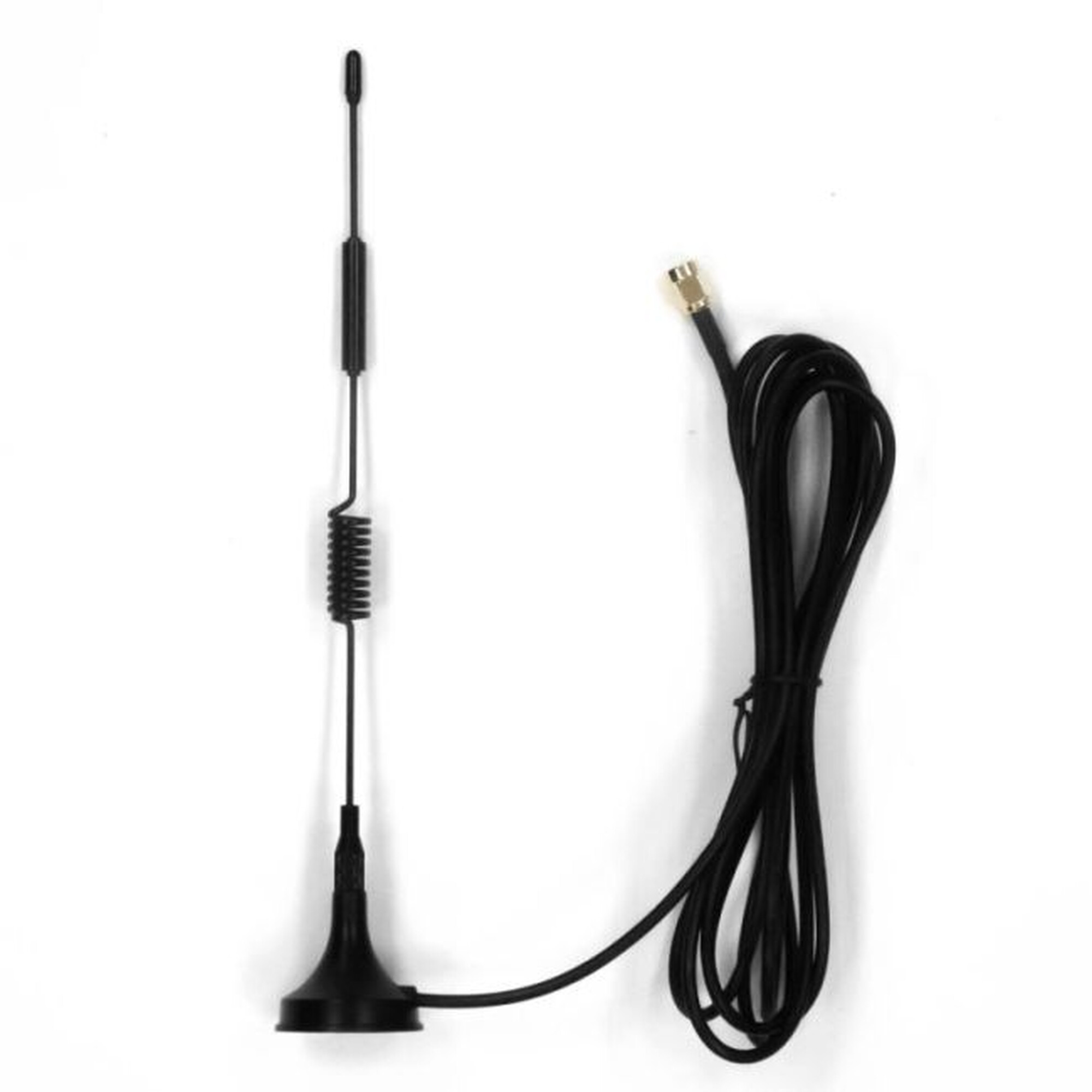 Зарядная станция, кабельная InterSmart T1 11,5кВт 4G+WiFi