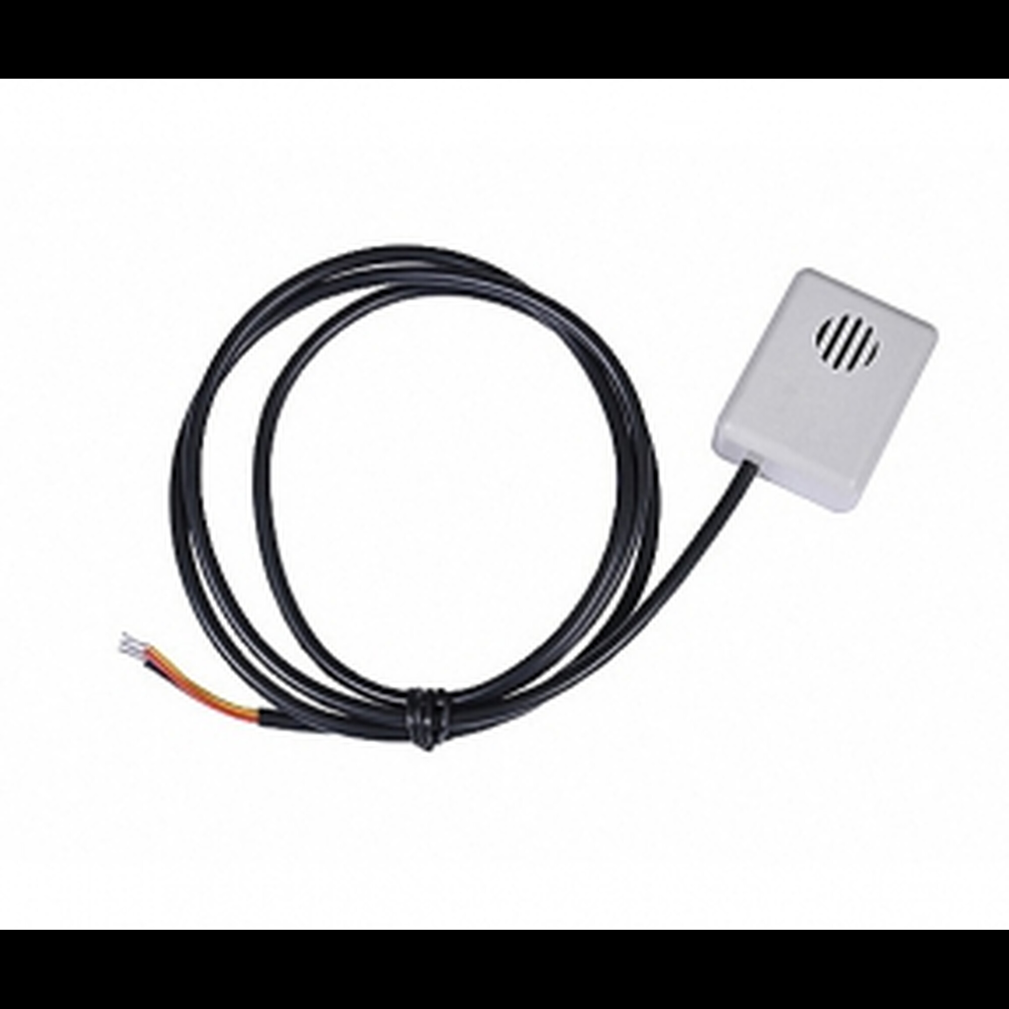 Датчик температуры и влажности к контроллерам ONBON