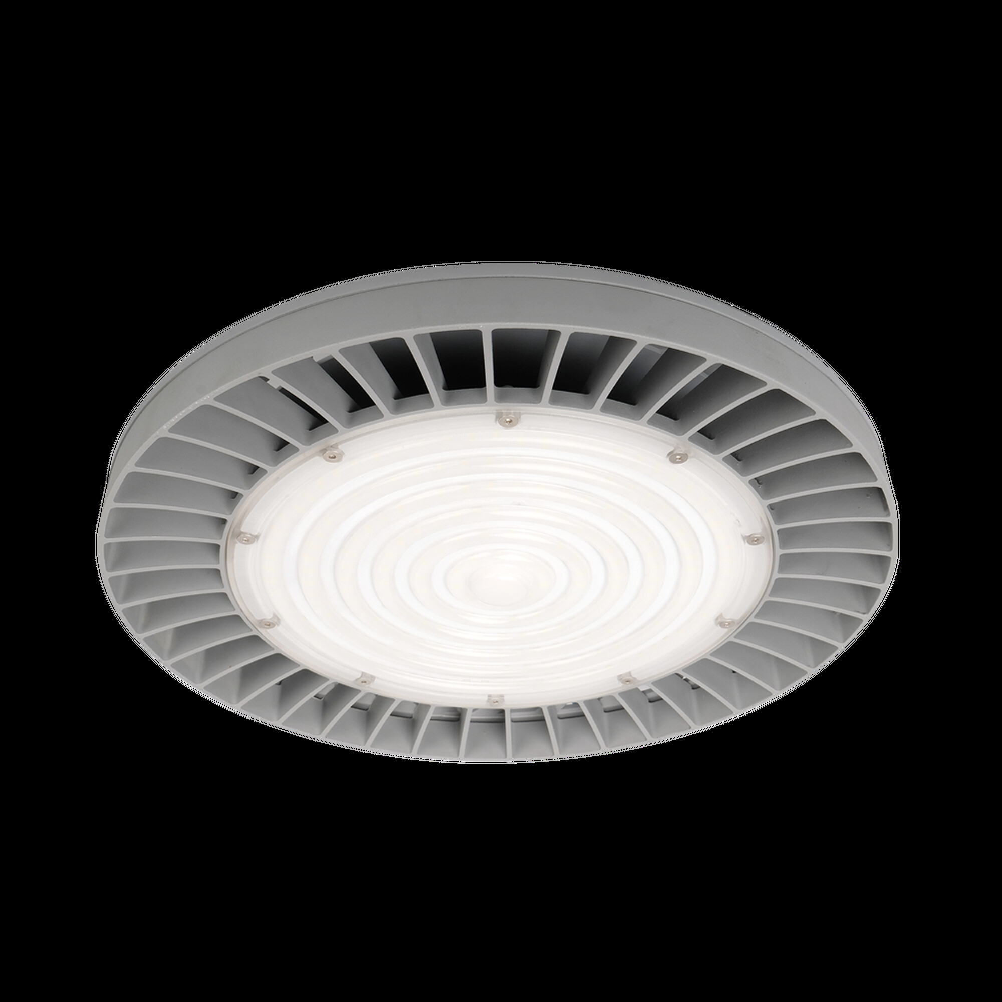 Светильник для выс.пролетов светодиодный PHB  PRO-5 100w 5000K 90° IP65 (5 лет гар) Jazzway