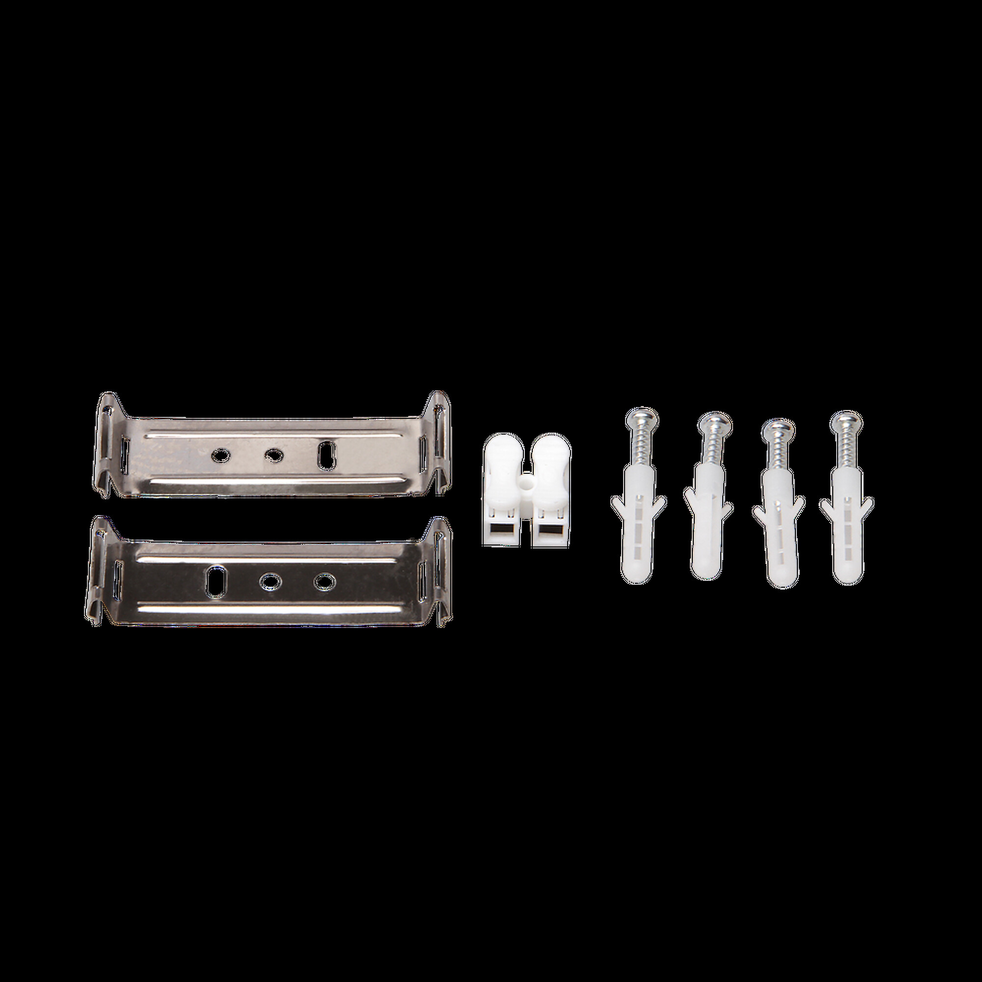 Светильник светодиодный накладной PPO 1500 SMD 50W 4000K IP20 100-240V/50Hz (распродажа) Jazzway