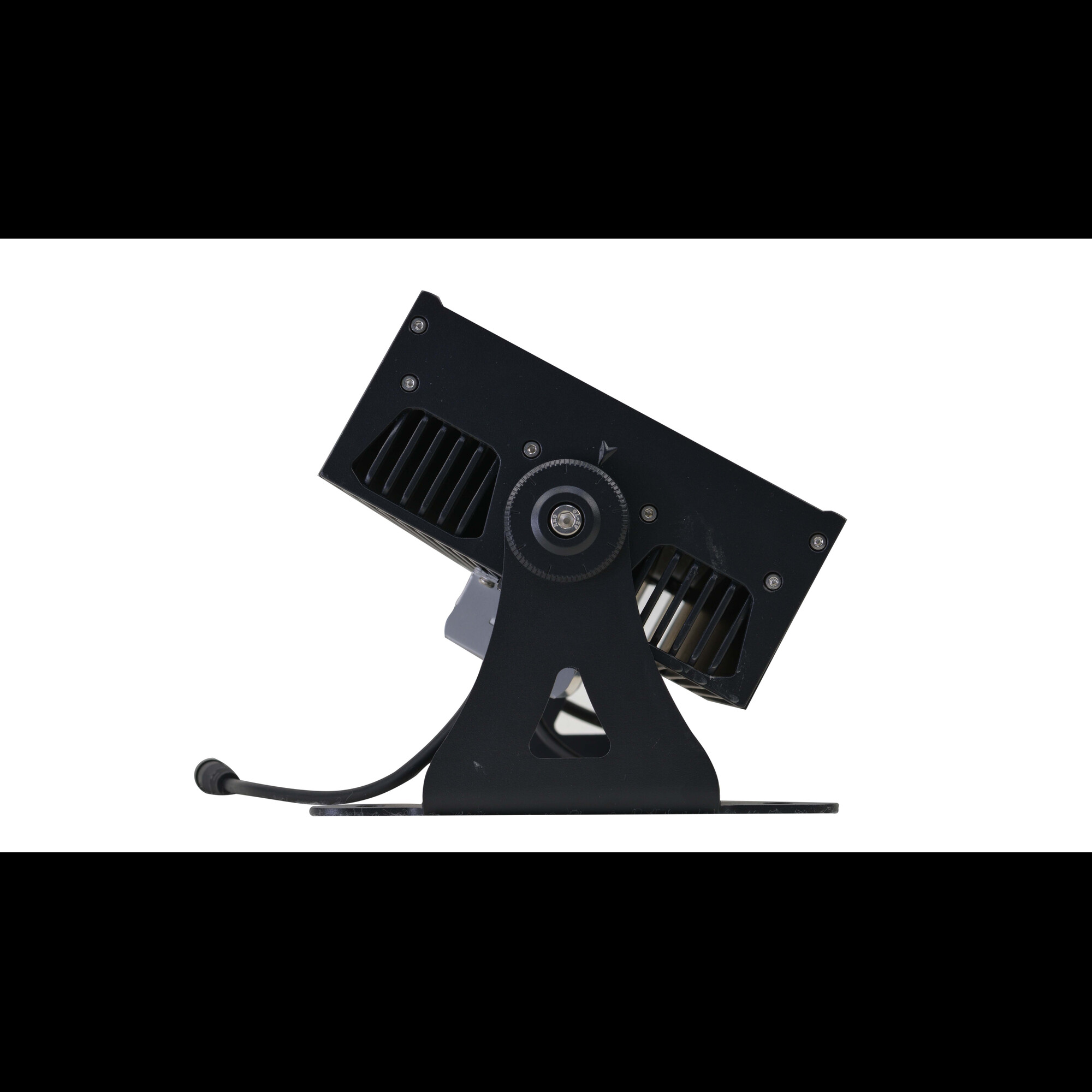 Прожектор светодиодный WRN 220В 72Вт 6000K 36Д 8˚ IP65 SignImpress