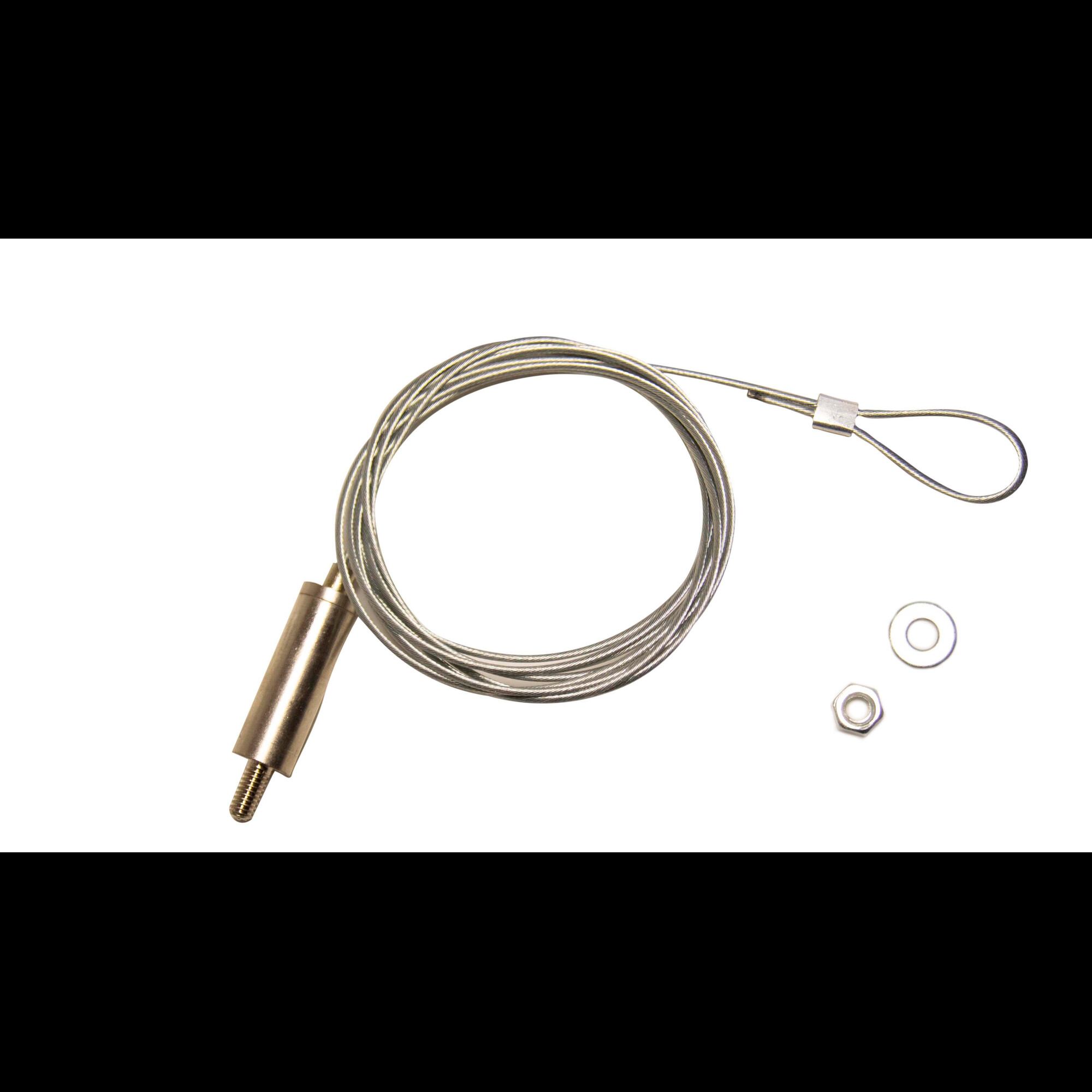 Тросовый подвес FF 101 L1,5 LIFT Faros