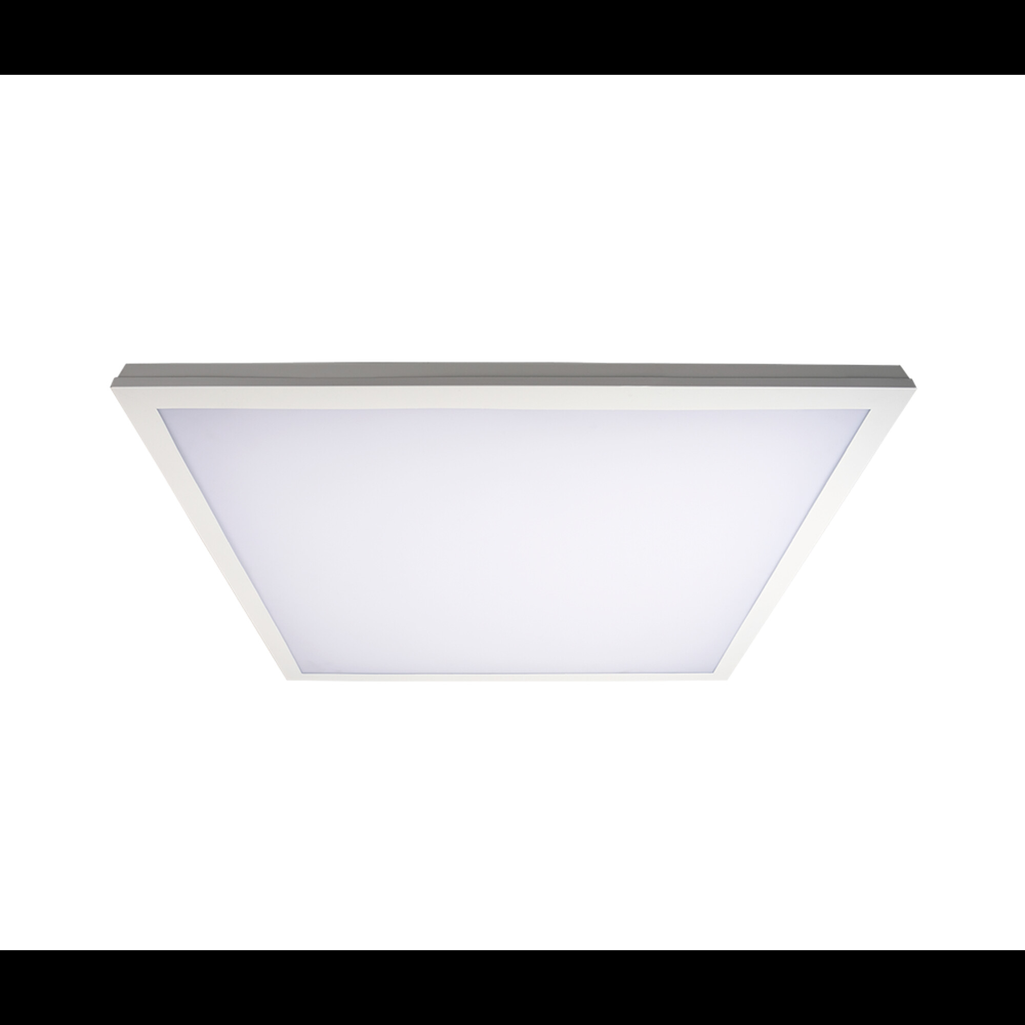 Светильник светодиодный PPL PRO-3 595/U OPAL 36w 3960Lm 6500K IP40 (310mA) Jazzway