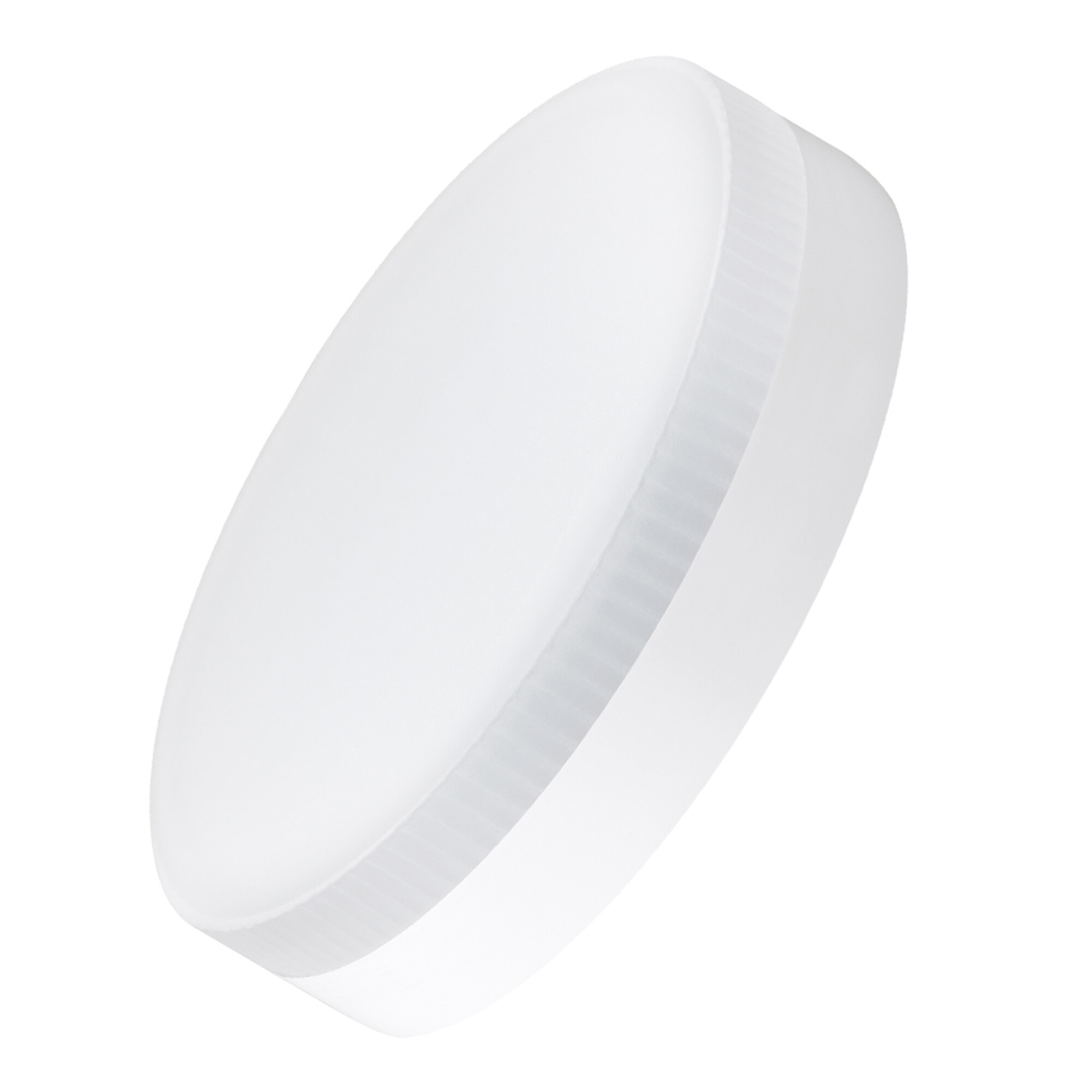 Лампа светодиодная GX53 12Вт 5000К L IC SignImpress